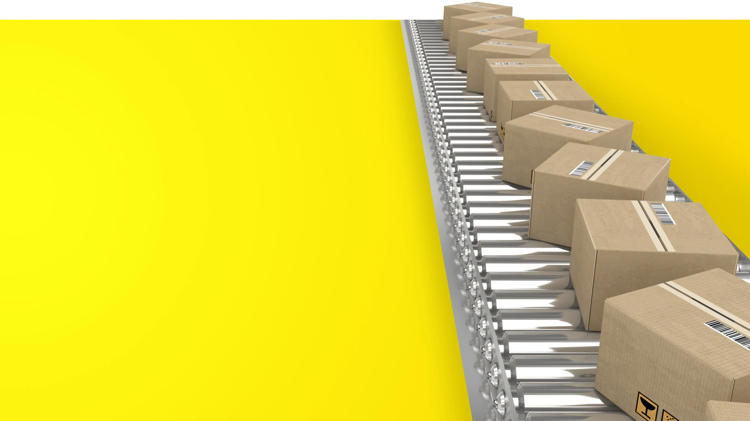 AdobeStock_213339053_final_boxes_yellow (1).jpg