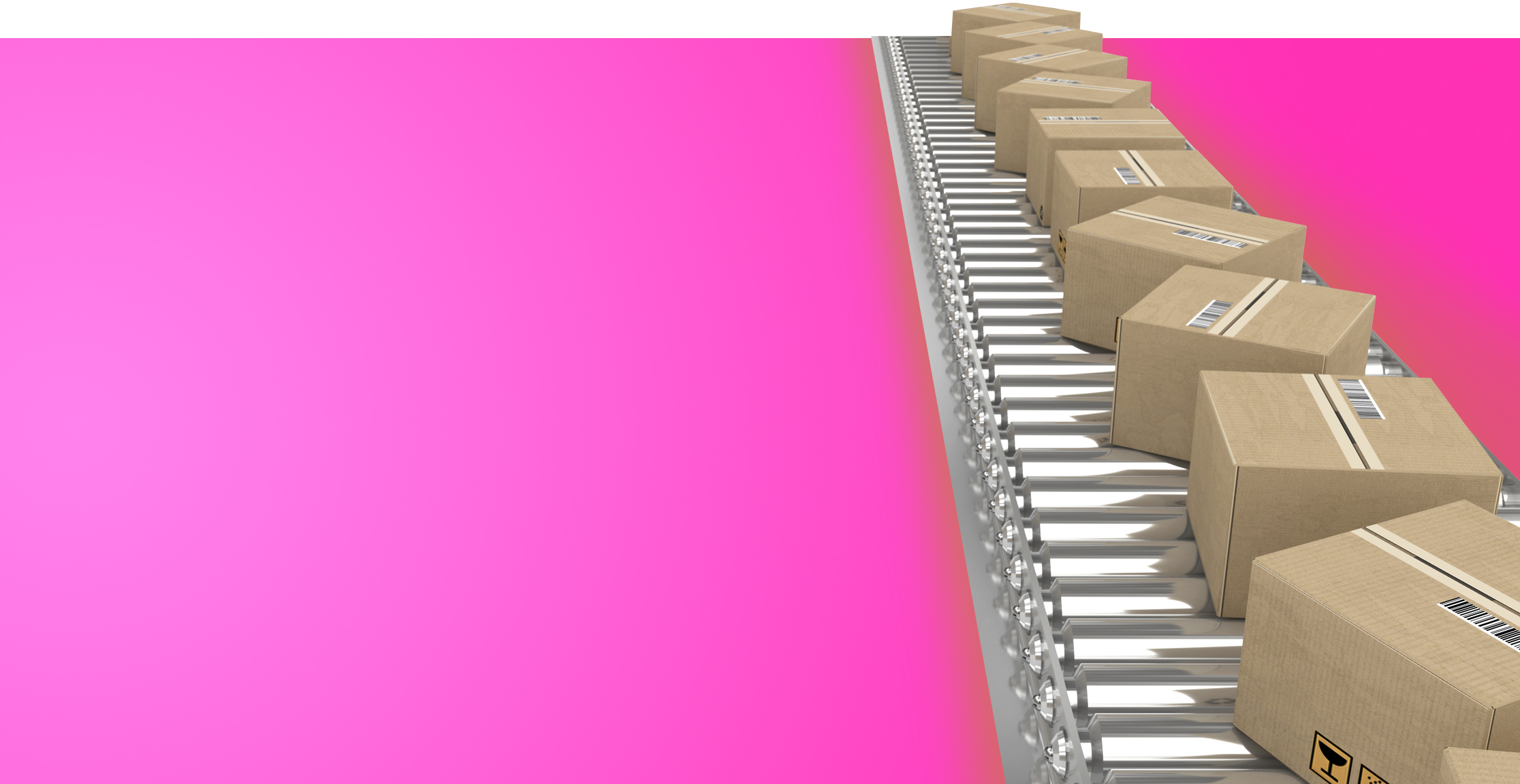 PINK_banner_boxes.jpg