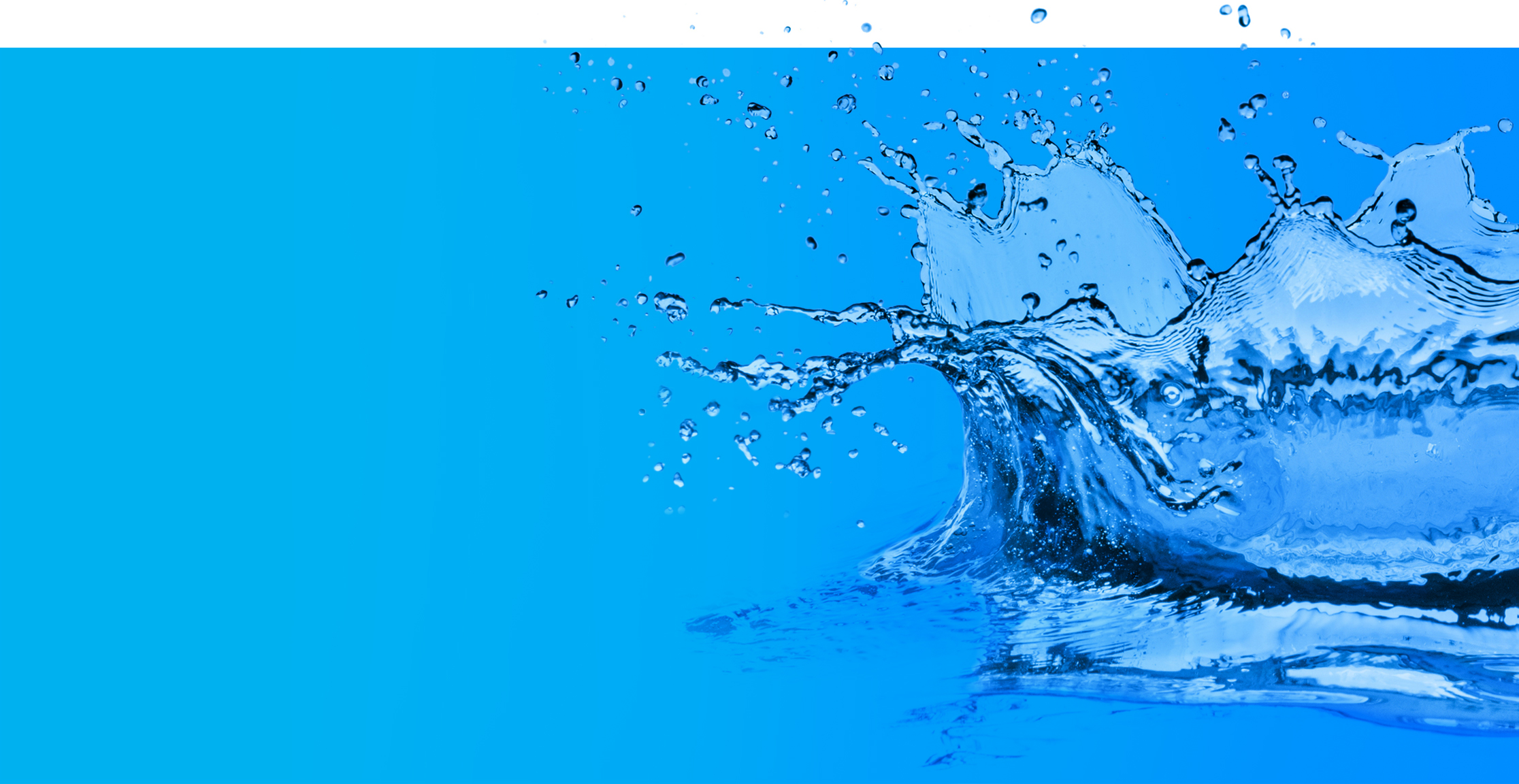 Blue_banner_splash_crop.jpg