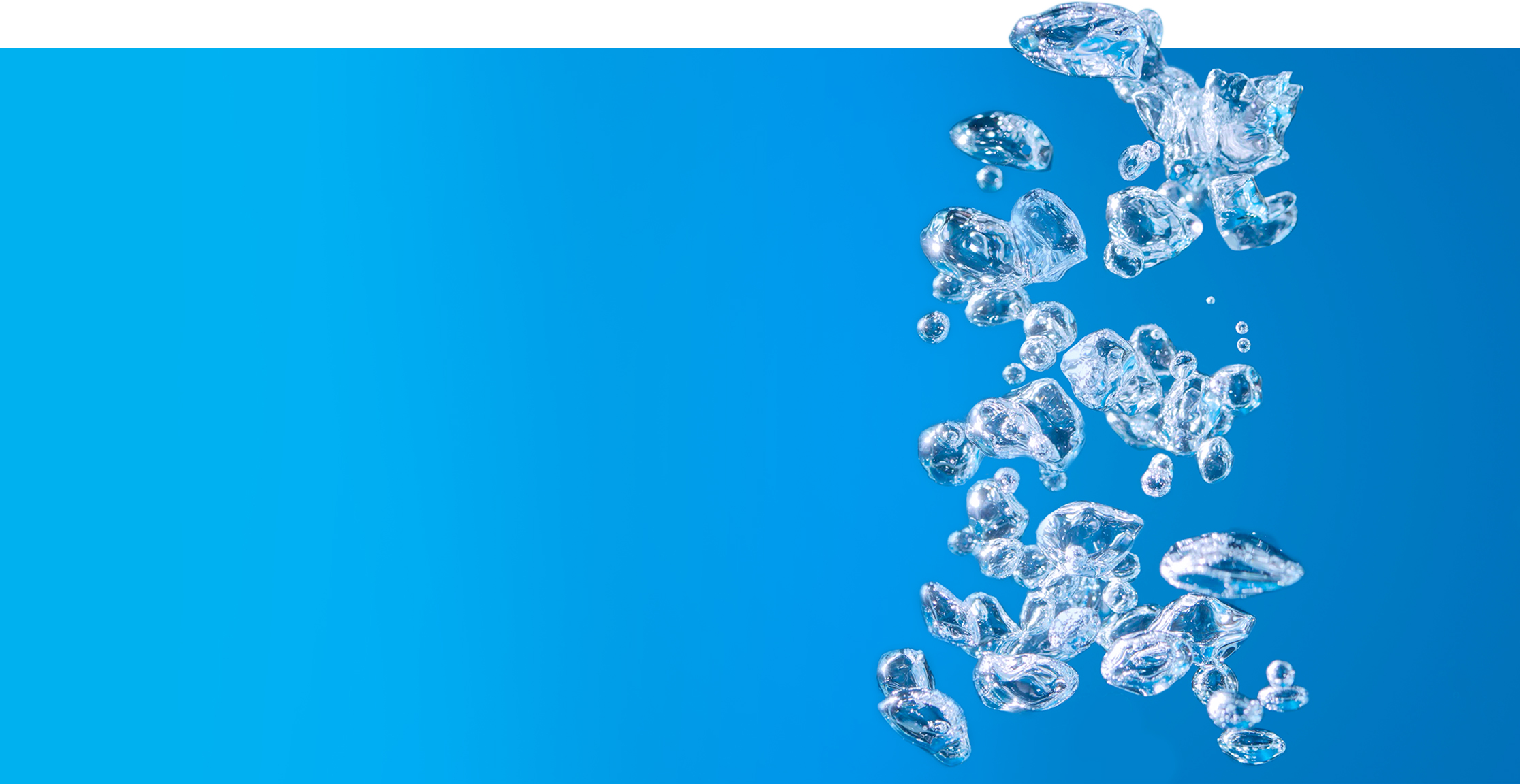 Blue_water_crop.jpg