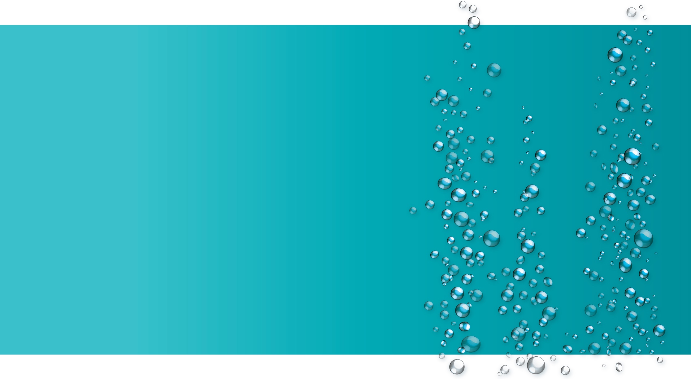 bubbles+banner-01.jpg