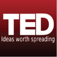 Press — Kiverdi, Inc.