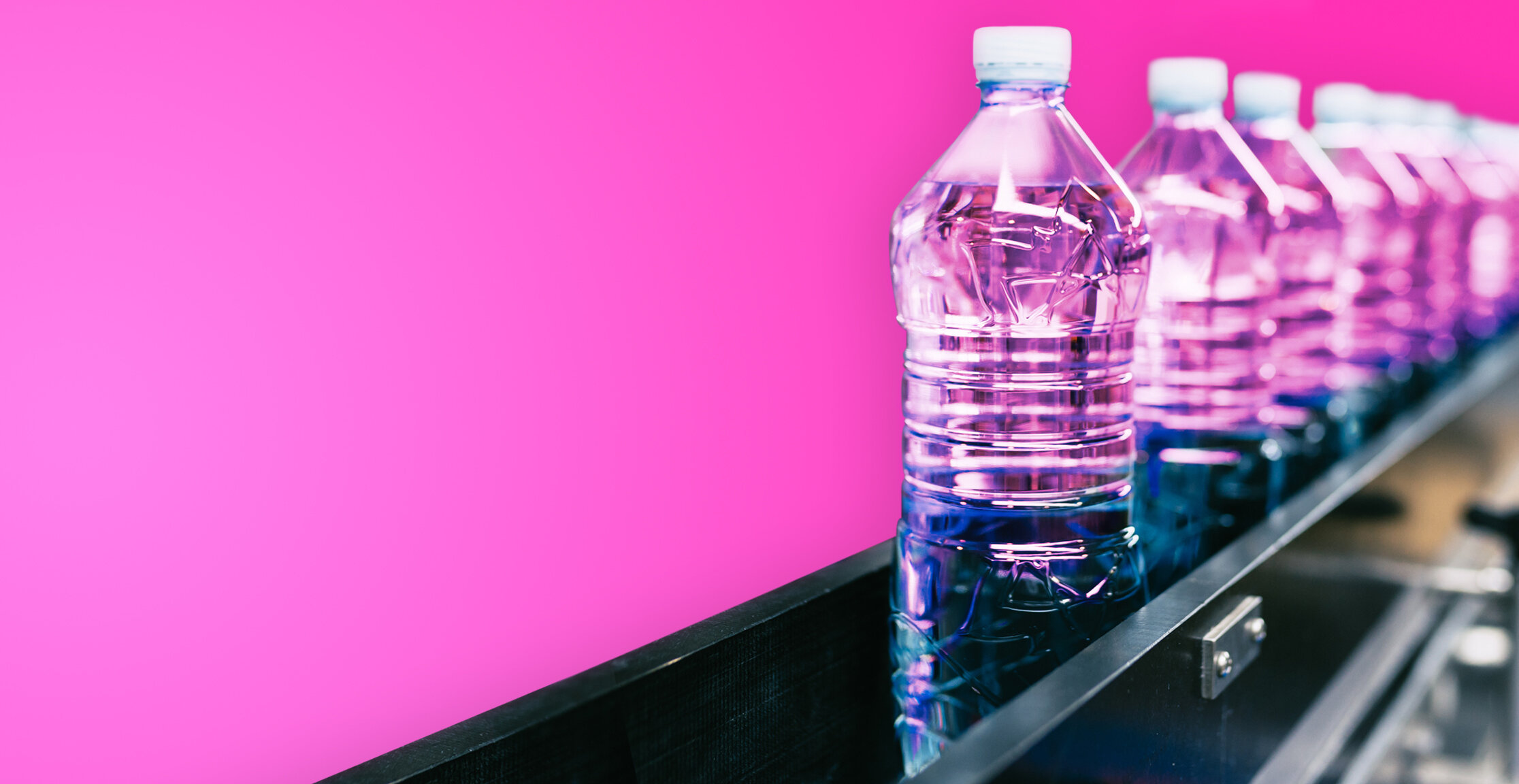 PINK_banner_Bottles.jpg