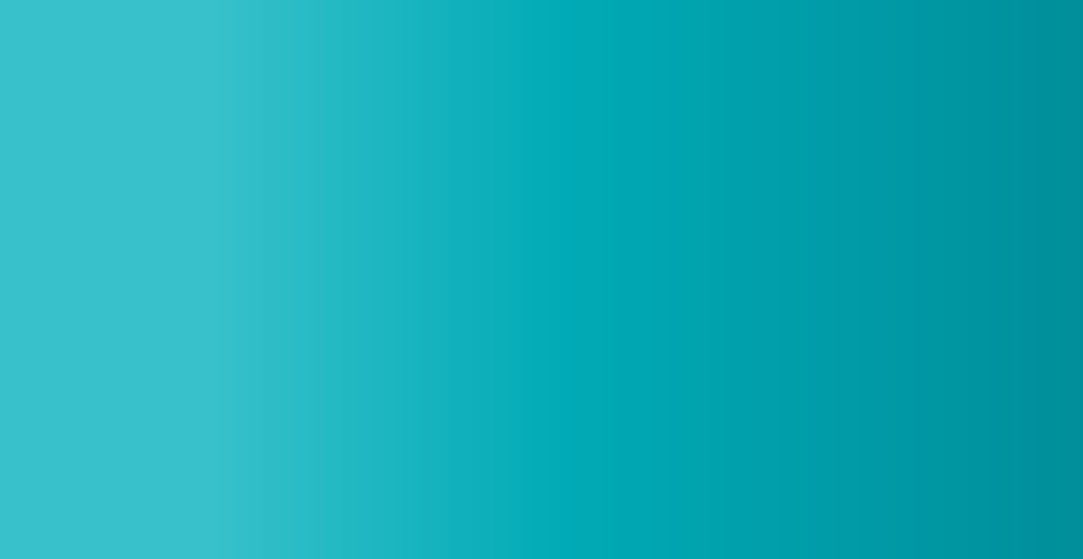 Banner_teal_empty_final.jpg