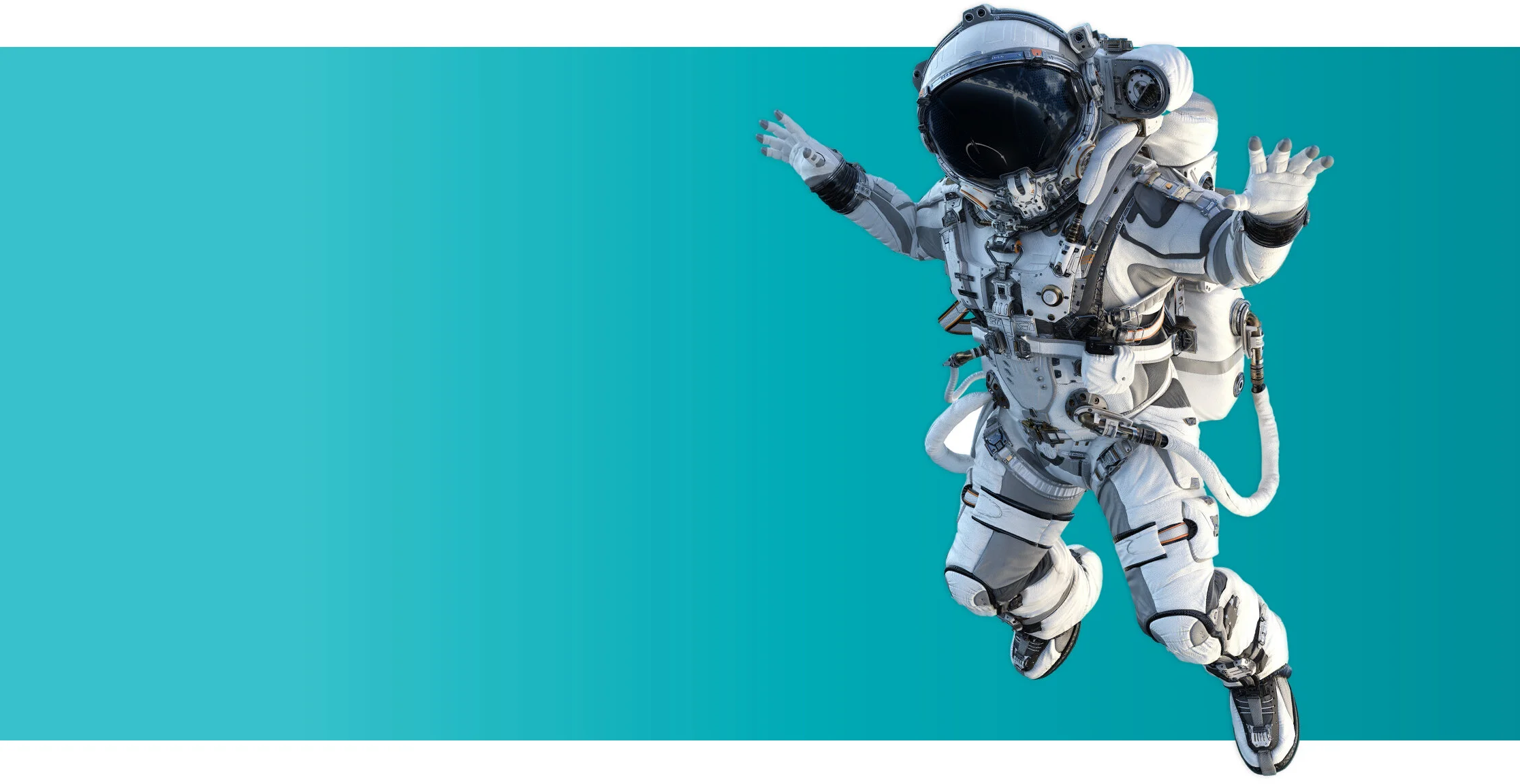 Banner_teal_astronaut.jpeg
