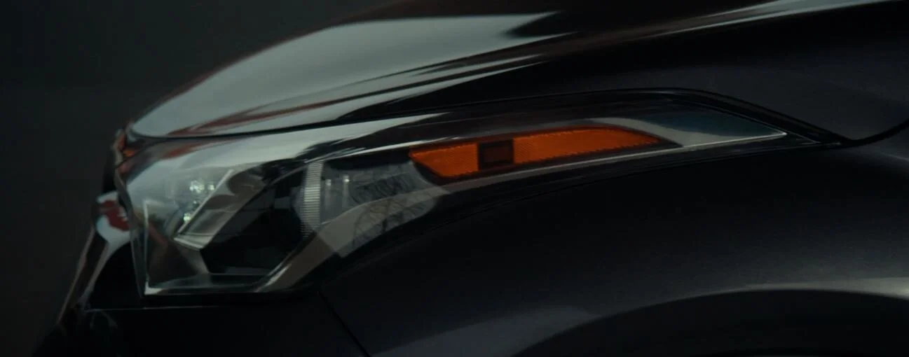 Toyota.JPG