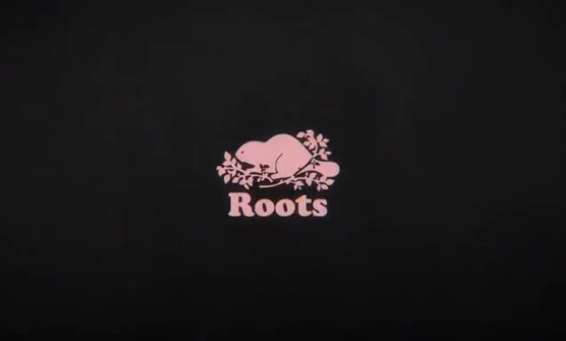 roots.JPG