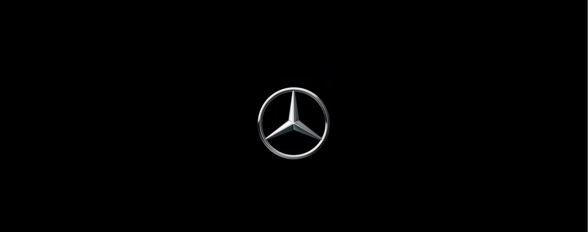 Mercedes 'Realities'