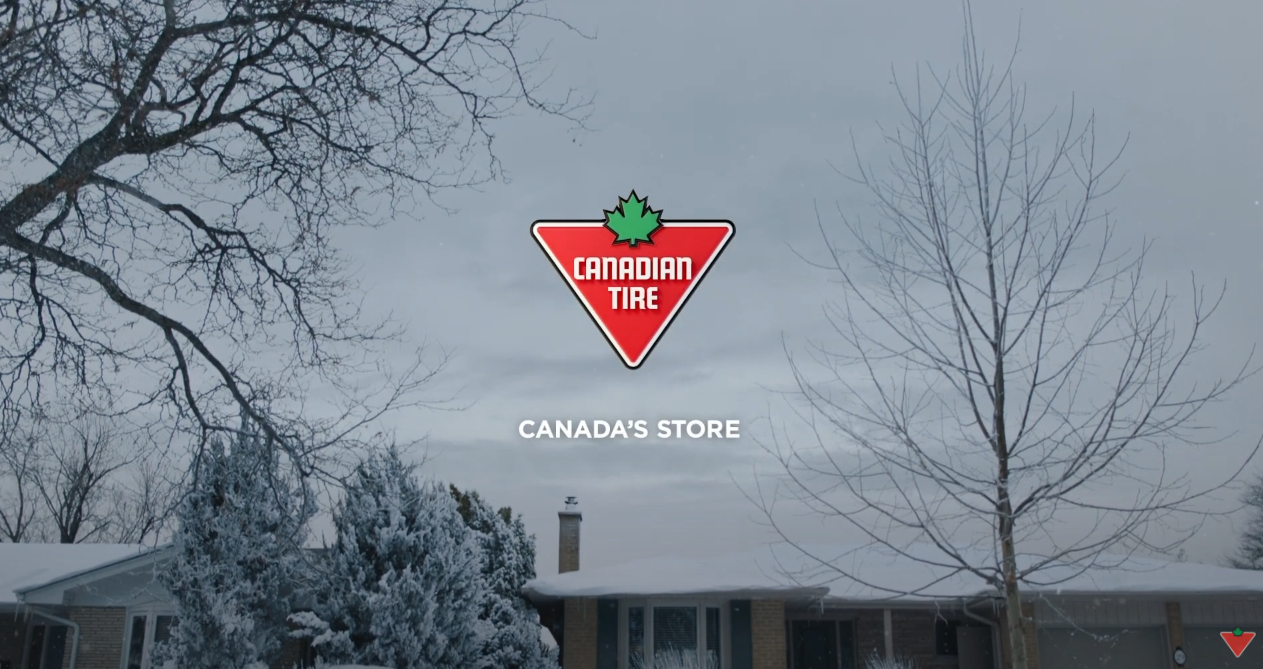 TESTED for Life in Canada: Quality products you can depend on