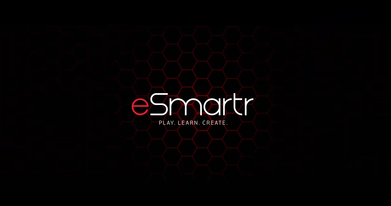 Introducing the eSmartr Sleev with Cognitive Boost Technology (CBT)