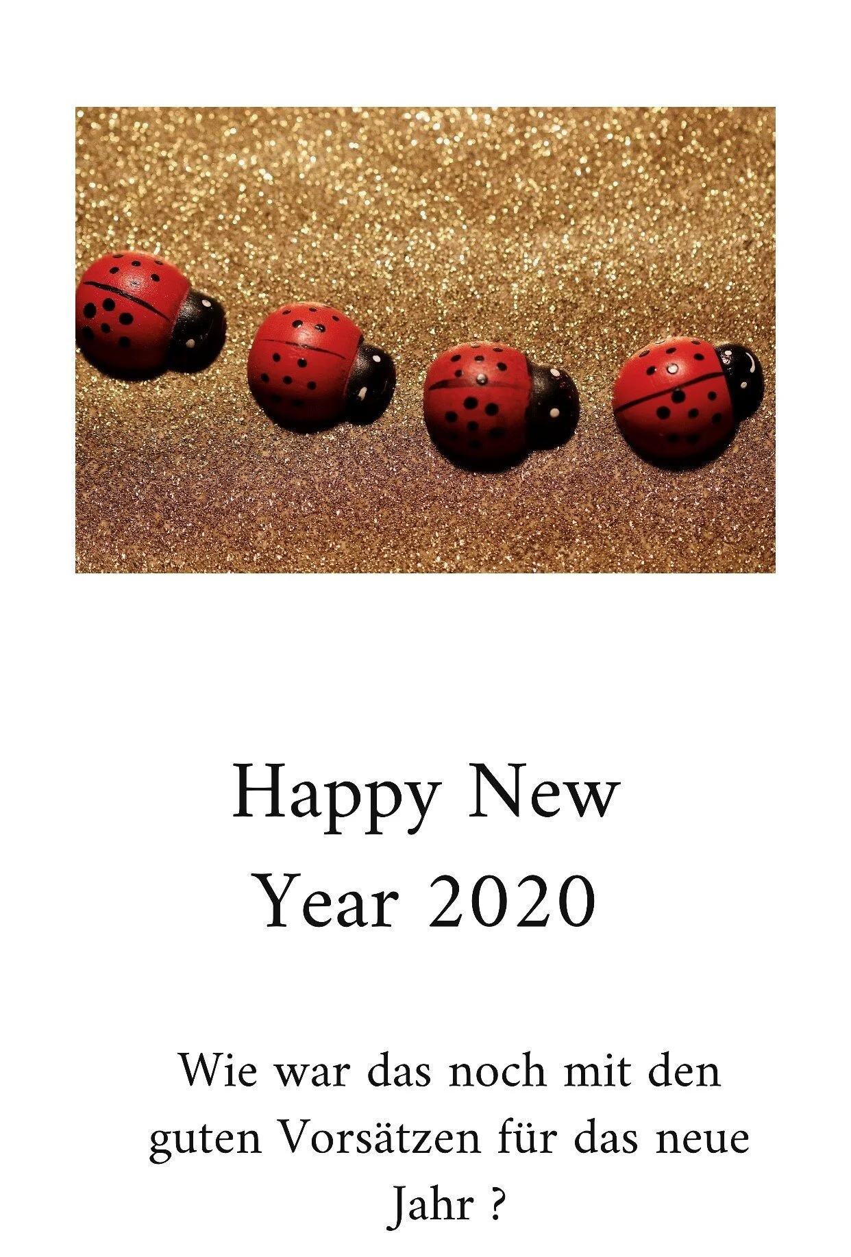 Neujahrsvorsätze.jpg