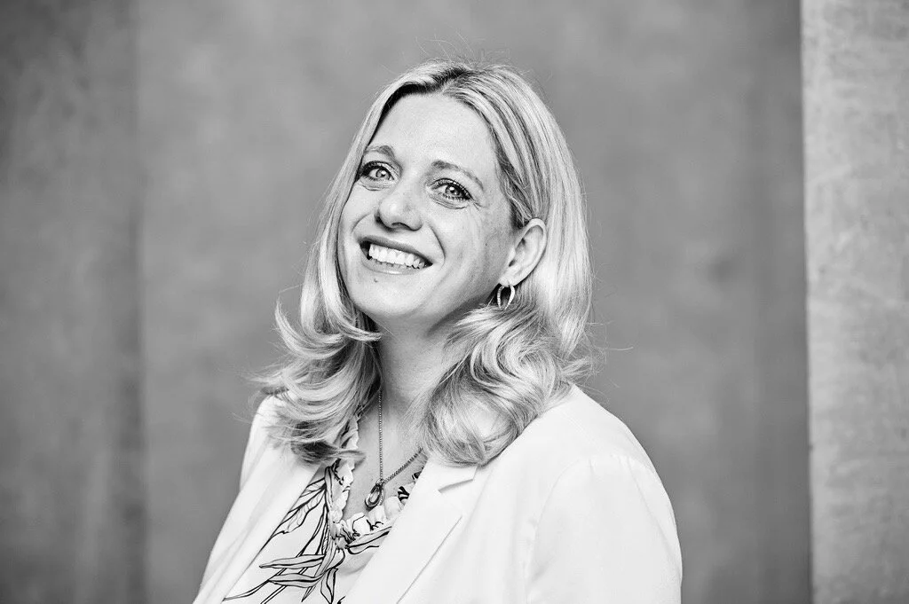 St.Gallen Coaching Model (SCM)® - systemic, value-oriented