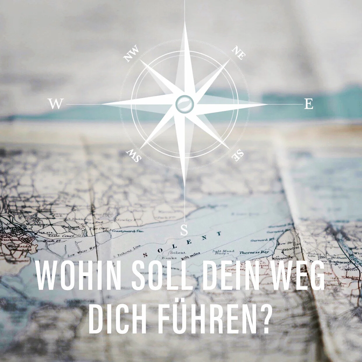 "Mentally strengthened" - new website online