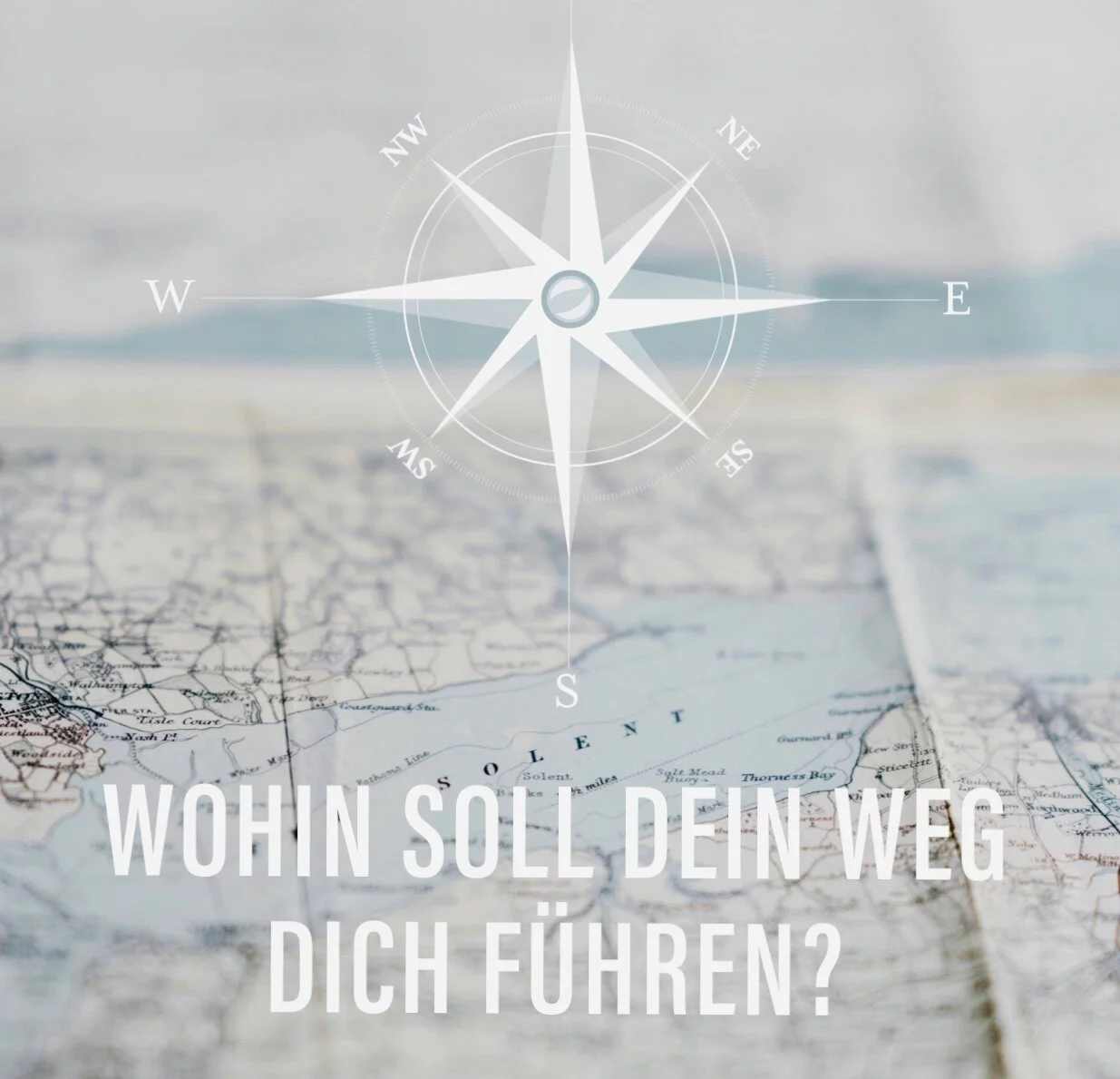 Mentally strengthened - workshops