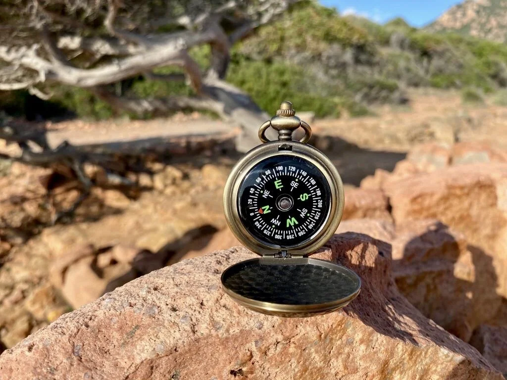 VALUE-oriented coaching