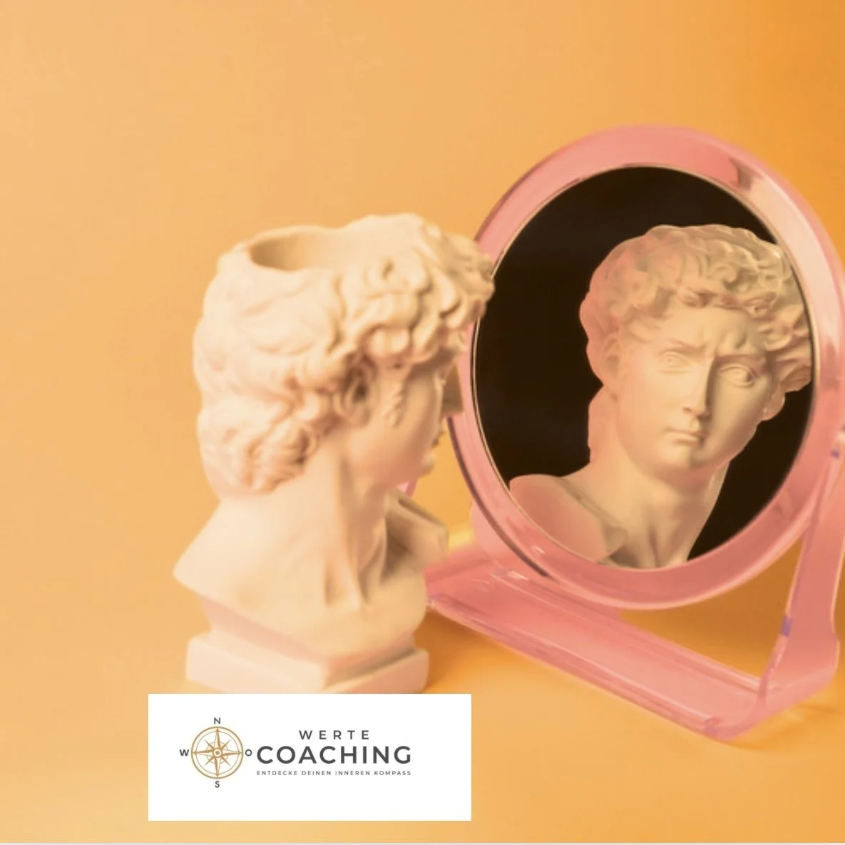 Narcissism in relationships: 10 warning signs you shouldn't ignore