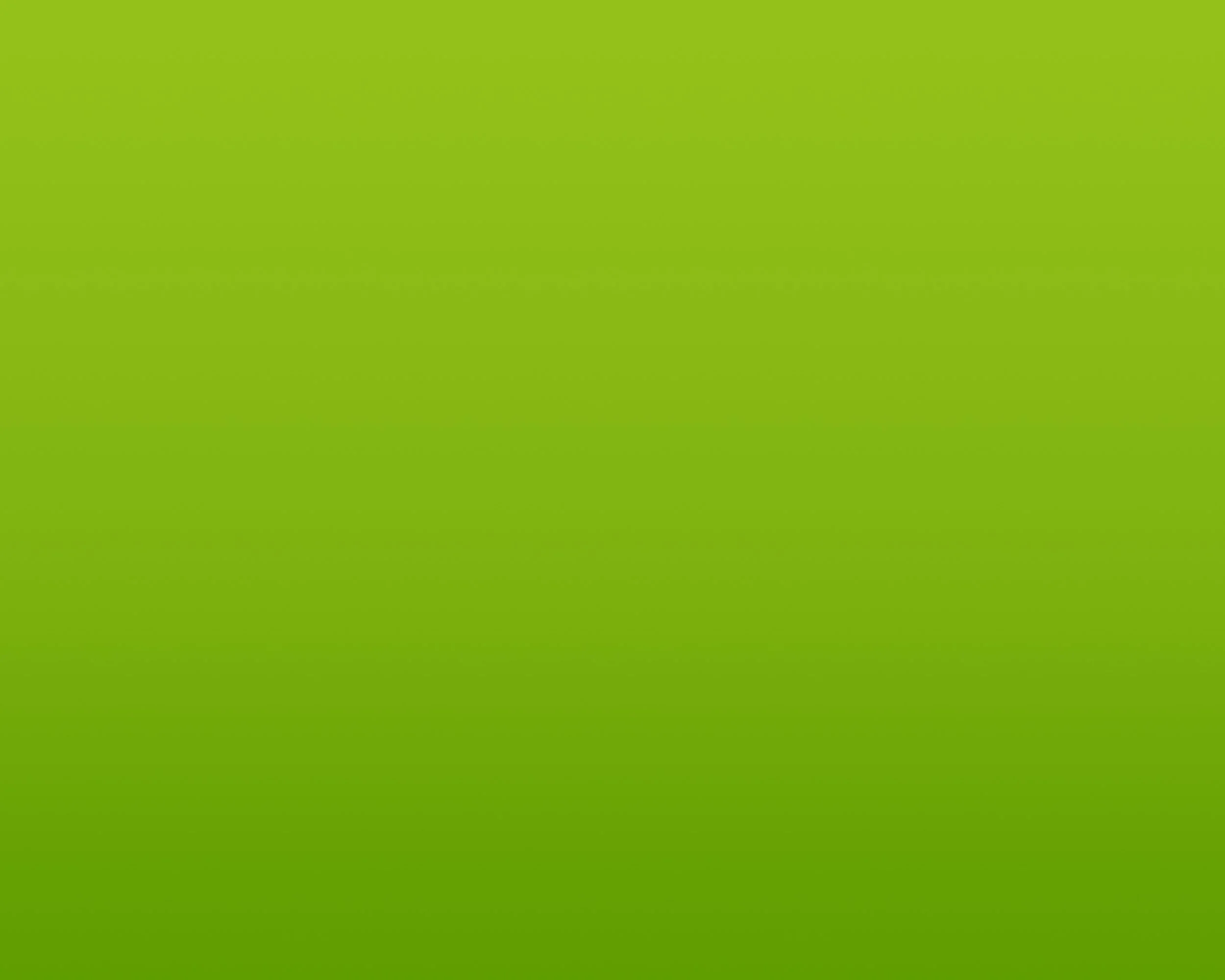 BG-Gradient-Green.jpg