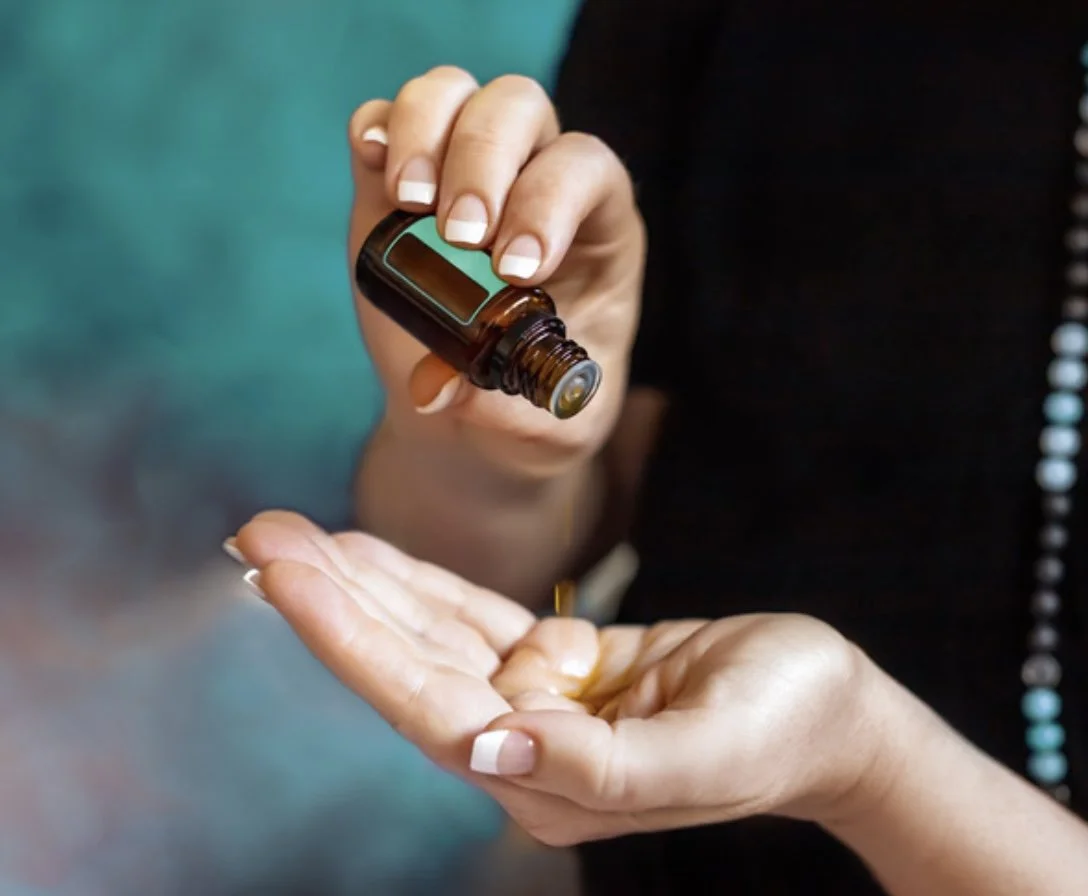 ✨ New ways of holistic relaxation! ✨