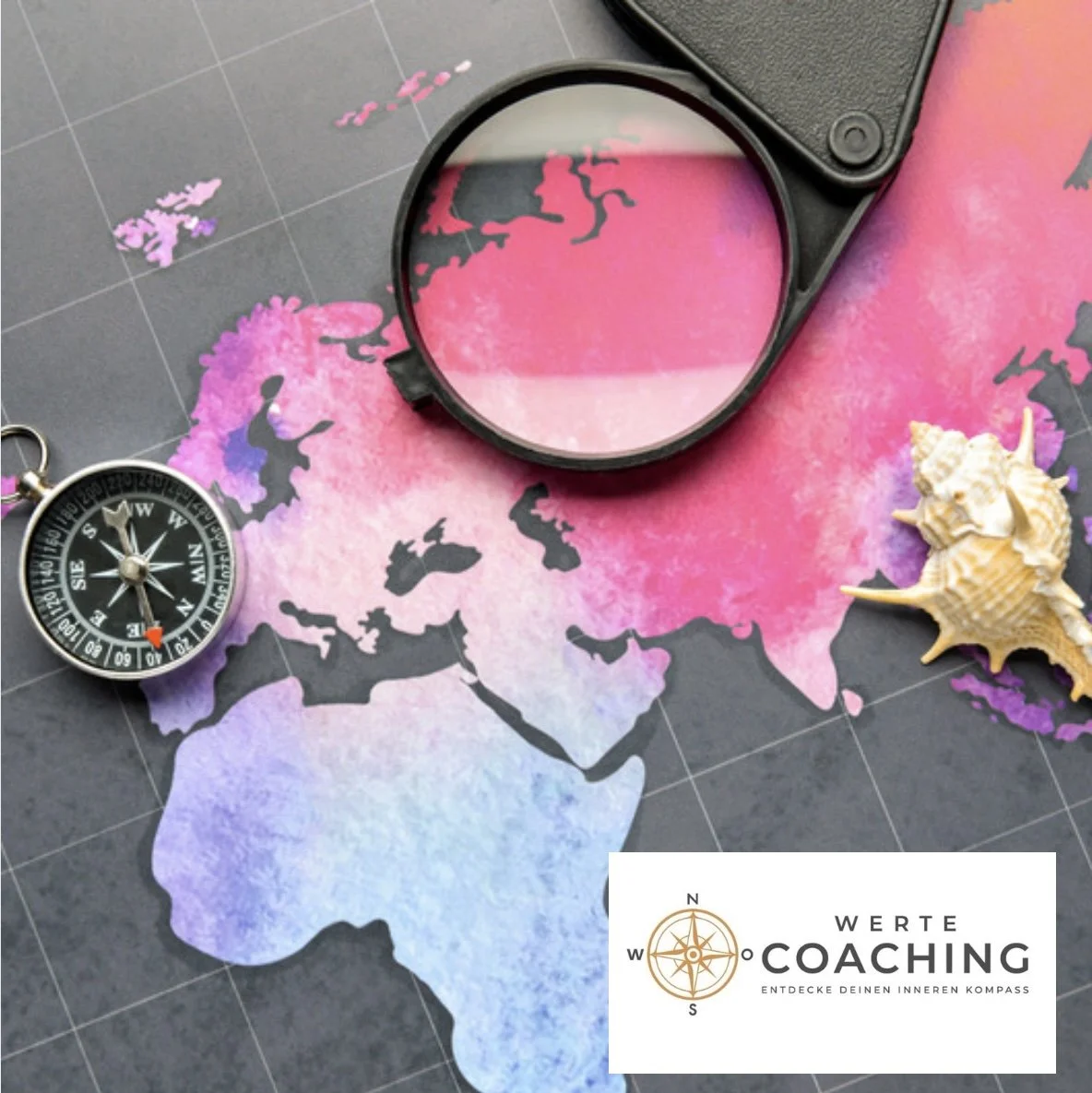 When goals alone are not enough: The key to sustainable growth lies in your values