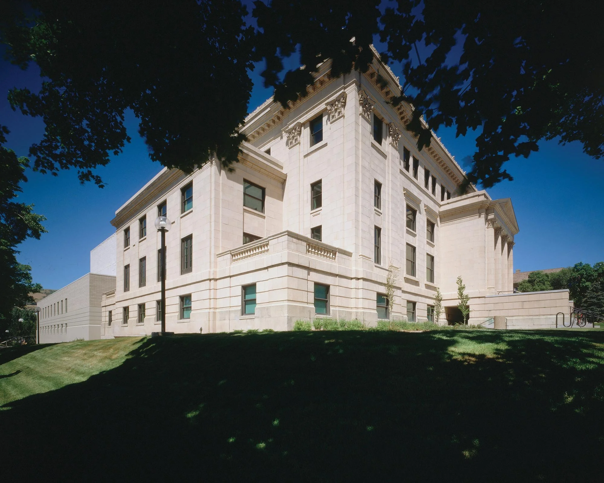 David Gardner Hall.jpeg