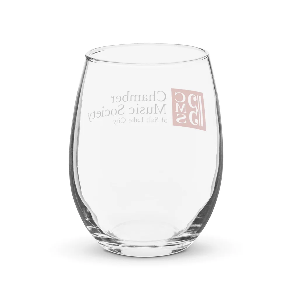 acrylic colorful tumblers Pastel Color Mix
