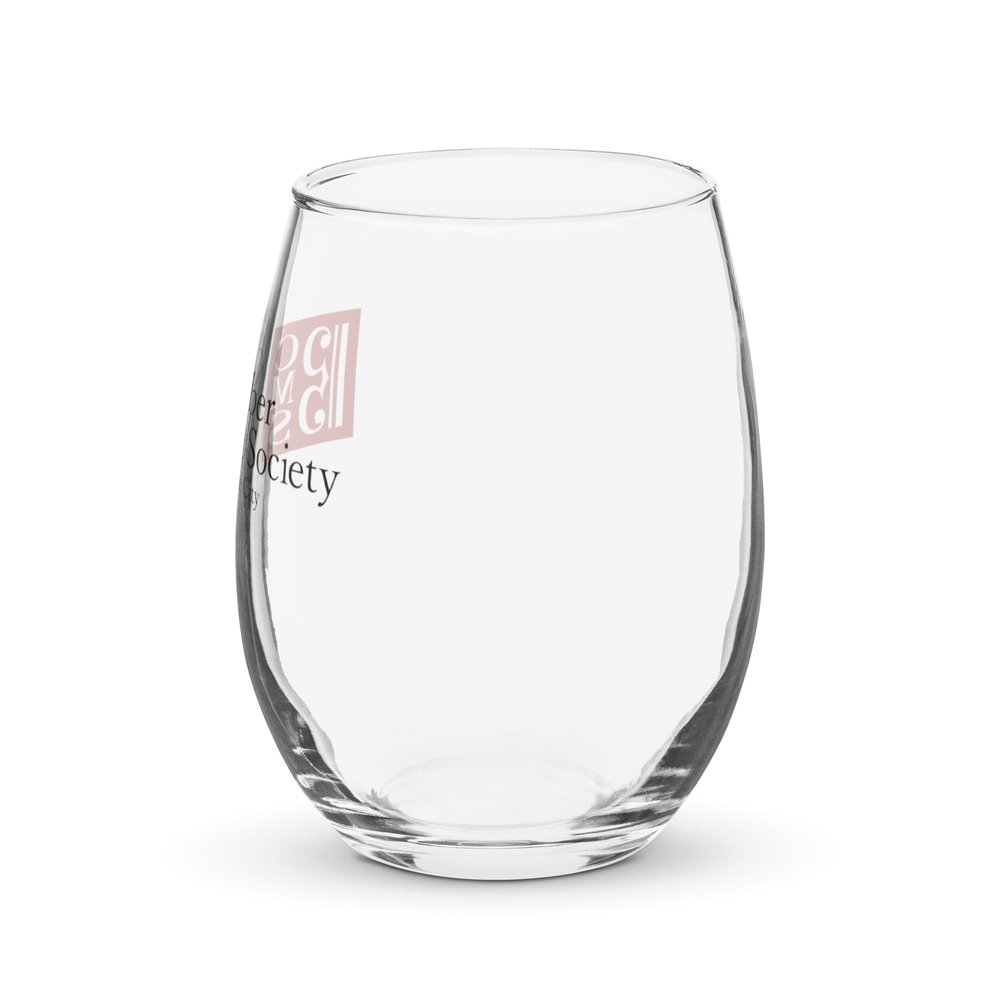 wine glass cookies Champagne Glass Decorated Sugar Cookie – Southern Home Bakery main image 1