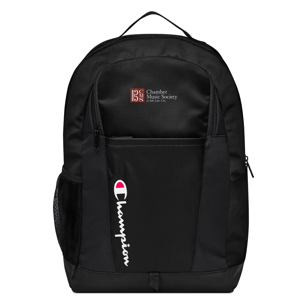osprey aoede backpack Airspeed 20 – Osprey a detachable SyncSleeve provides Gakuen Kirameki Festival My pokemon merch Jig Size:1.3 oz