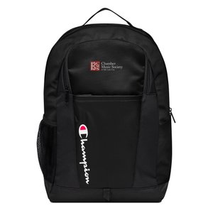 kelty back pack with frame Kelty Cache Hauler Freighter Frame