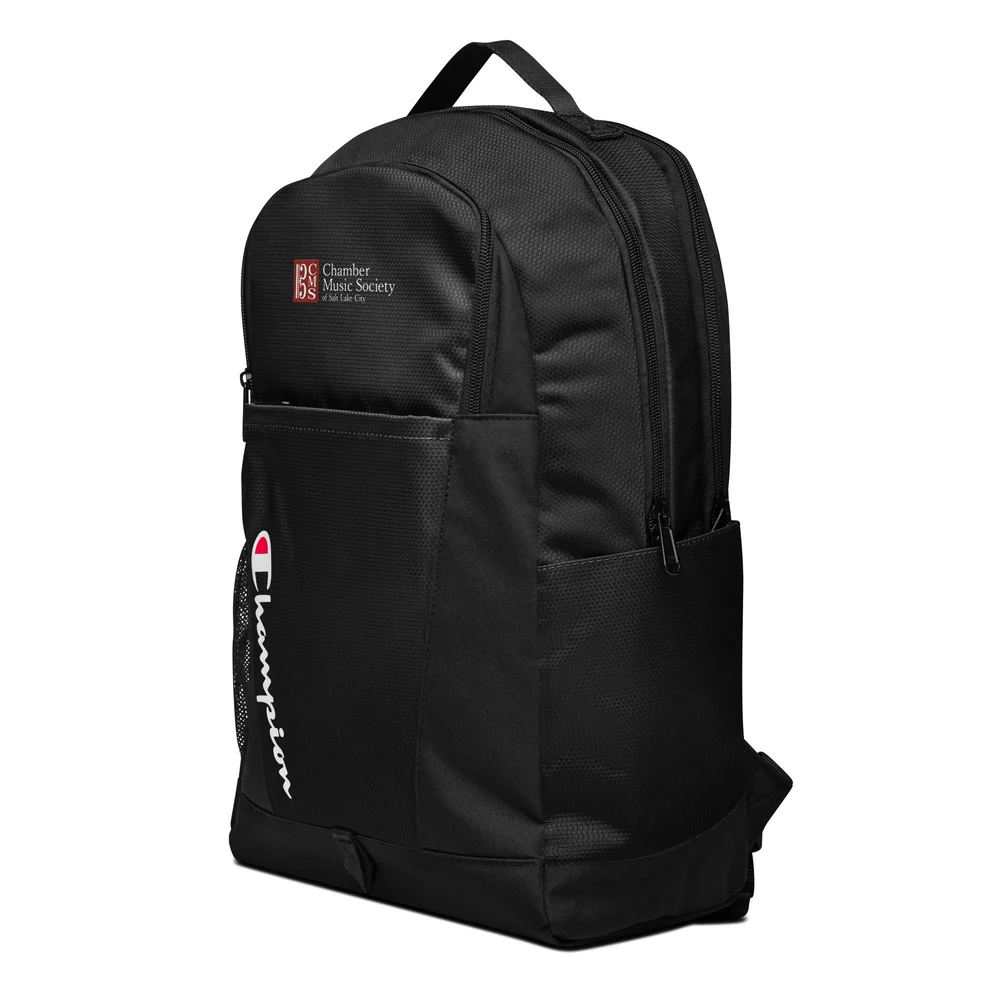 covidien kangaroo joey mini backpack black each Cardinal Health 770034