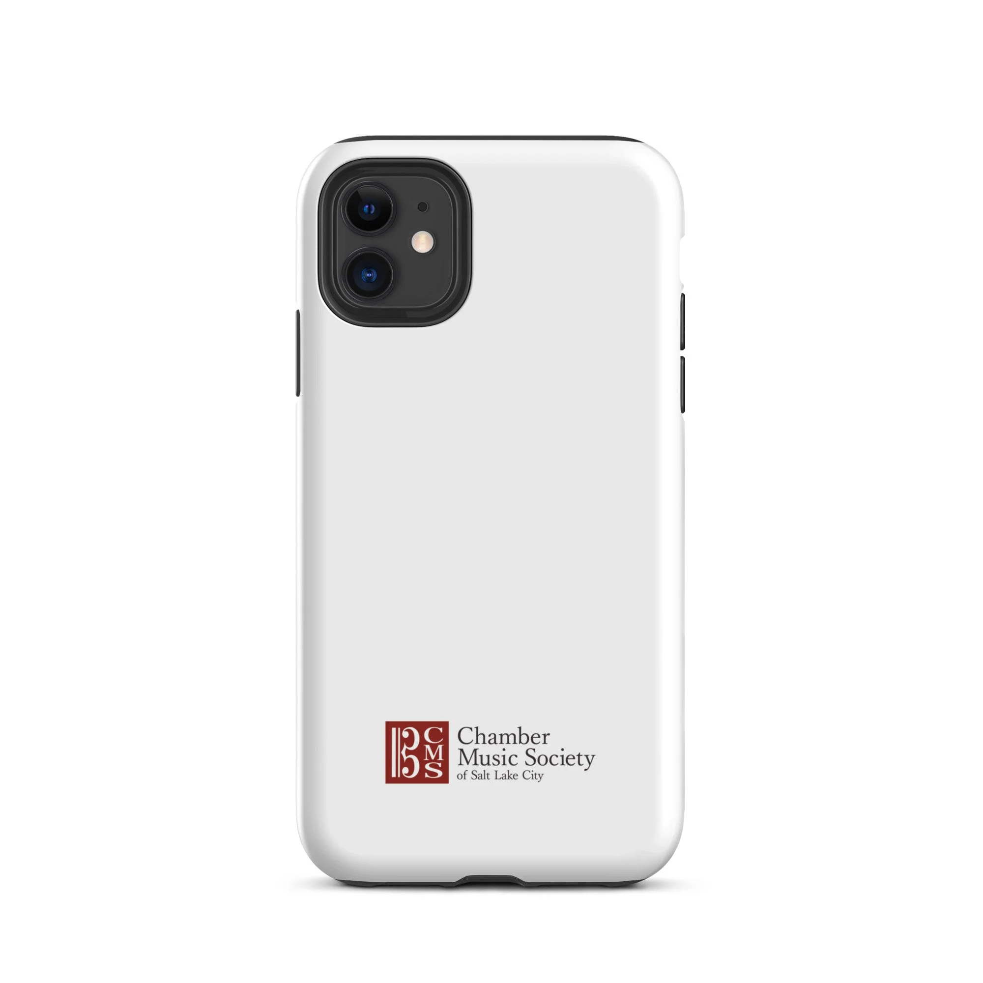tough-case-for-iphone-matte-iphone-11-front-668223676f172.jpg