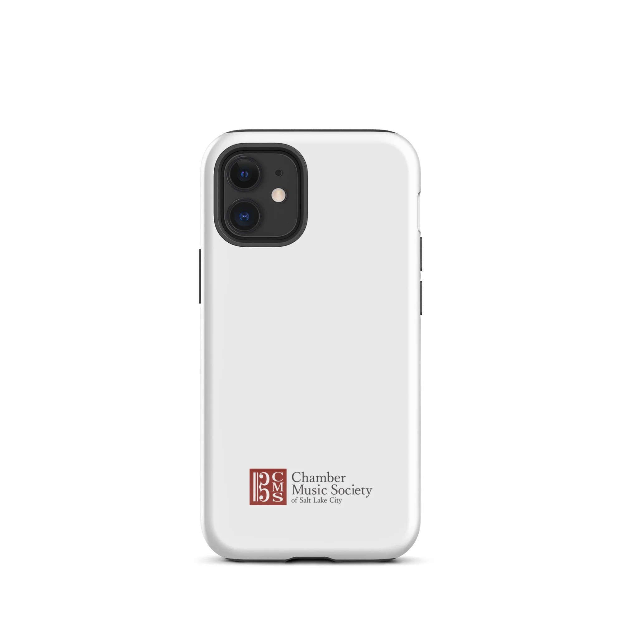 tough-case-for-iphone-glossy-iphone-12-mini-front-668223676f672.jpg