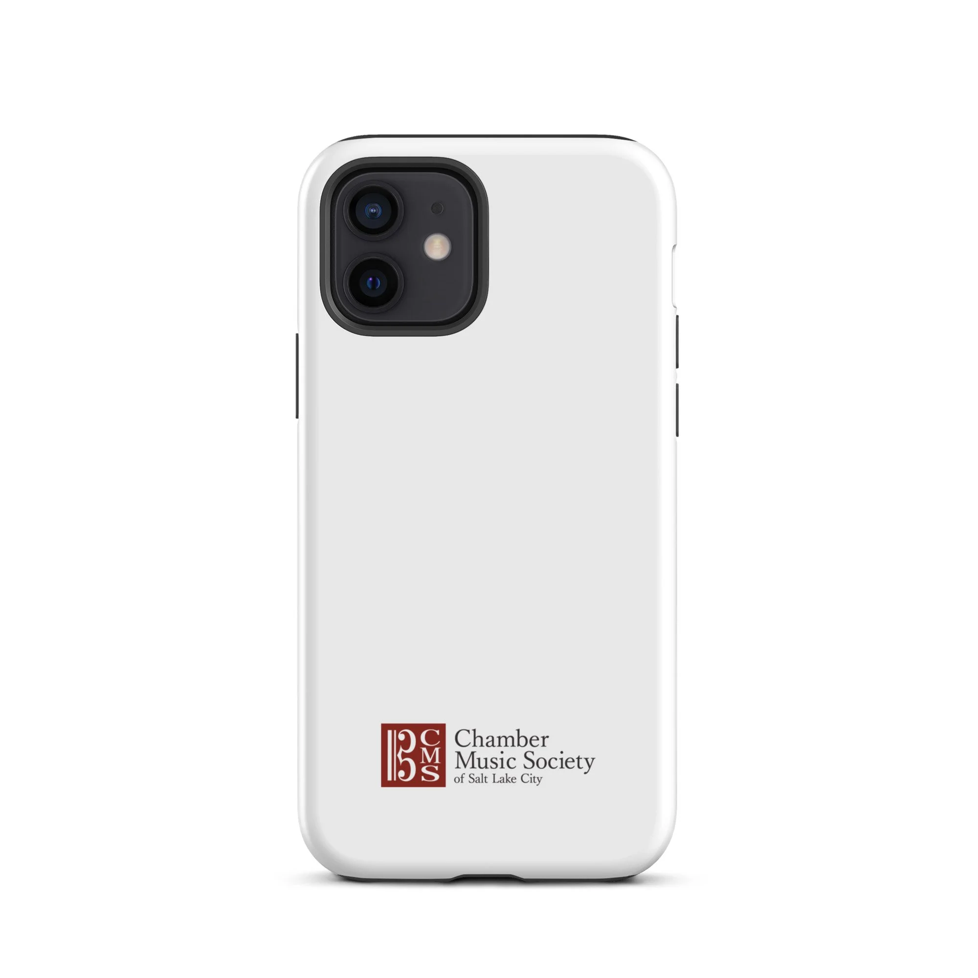tough-case-for-iphone-matte-iphone-12-front-668223676f919.jpg