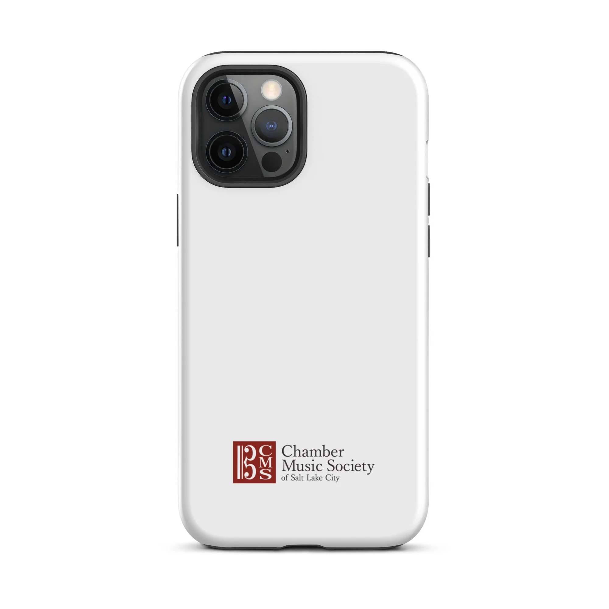 tough-case-for-iphone-matte-iphone-12-pro-max-front-668223676fda2.jpg