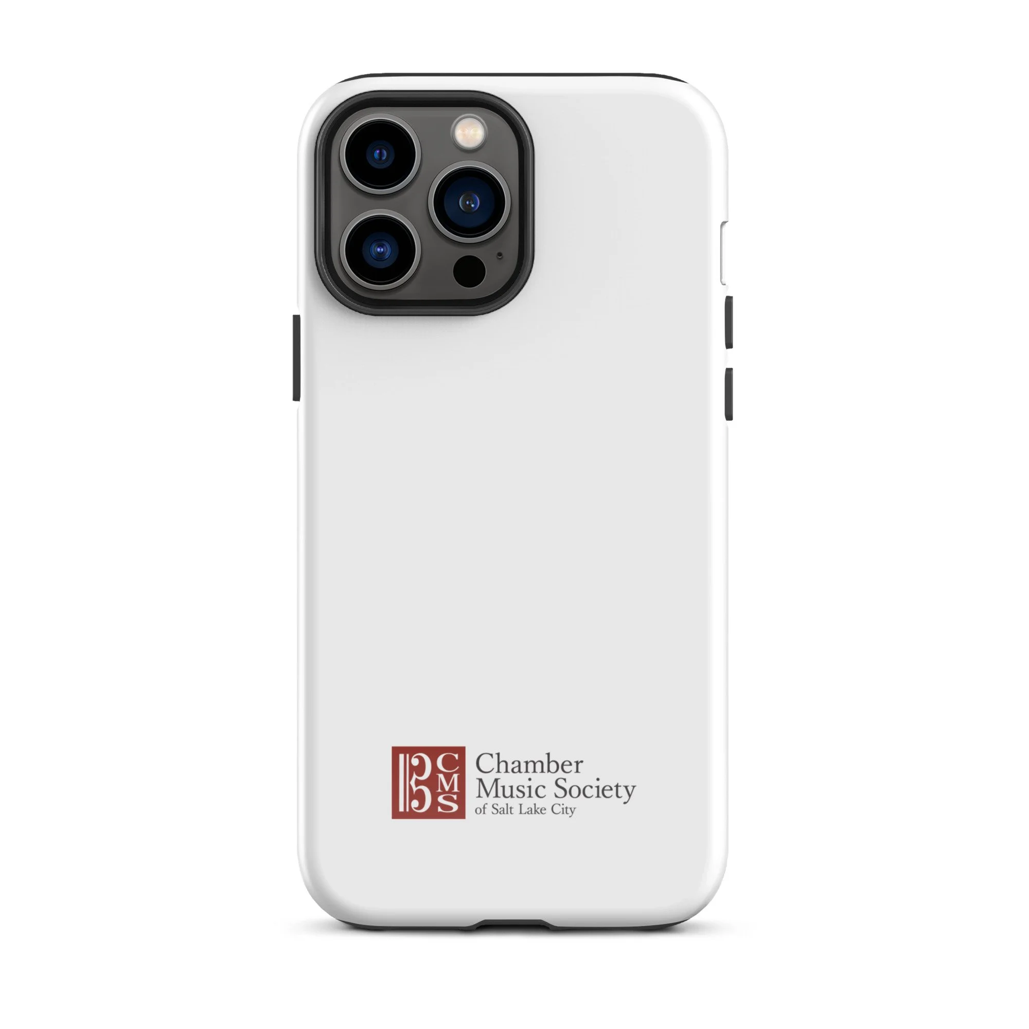 tough-case-for-iphone-glossy-iphone-13-pro-max-front-668223677042f.jpg