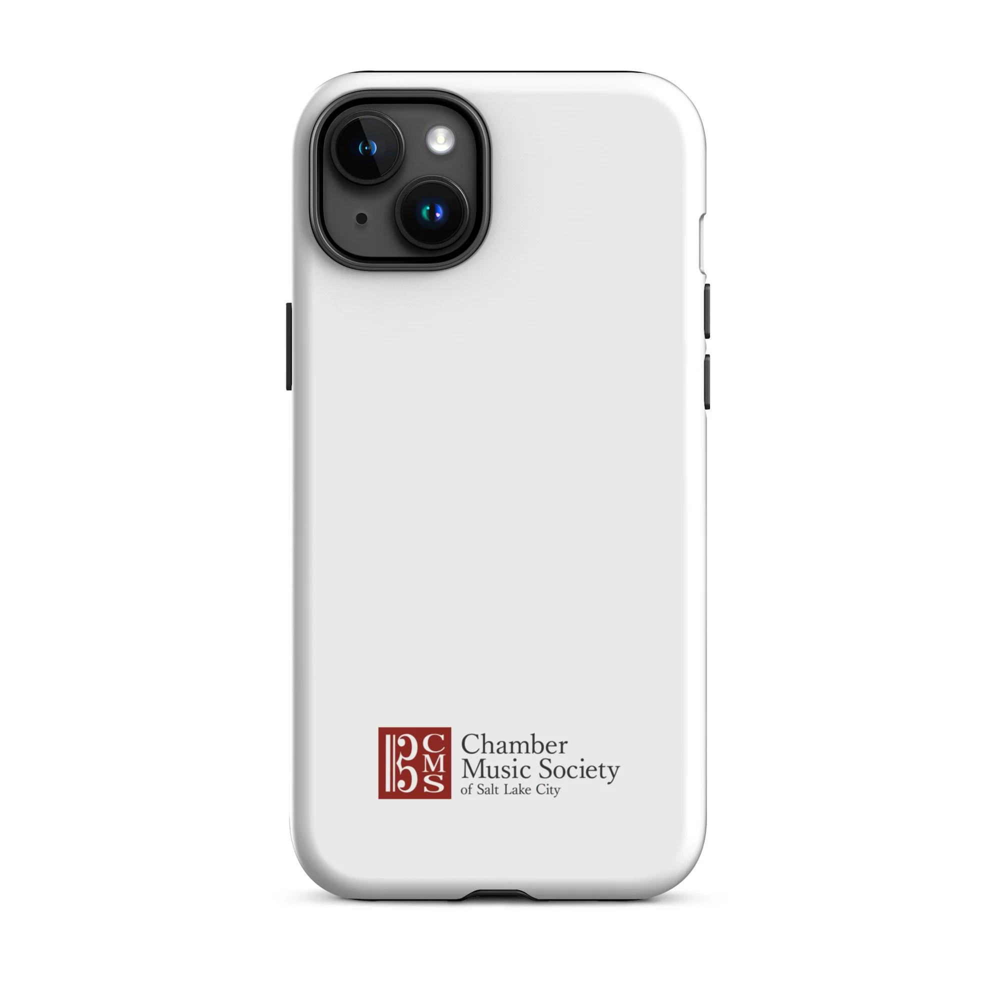 tough-case-for-iphone-matte-iphone-15-plus-front-6682236772777.jpg