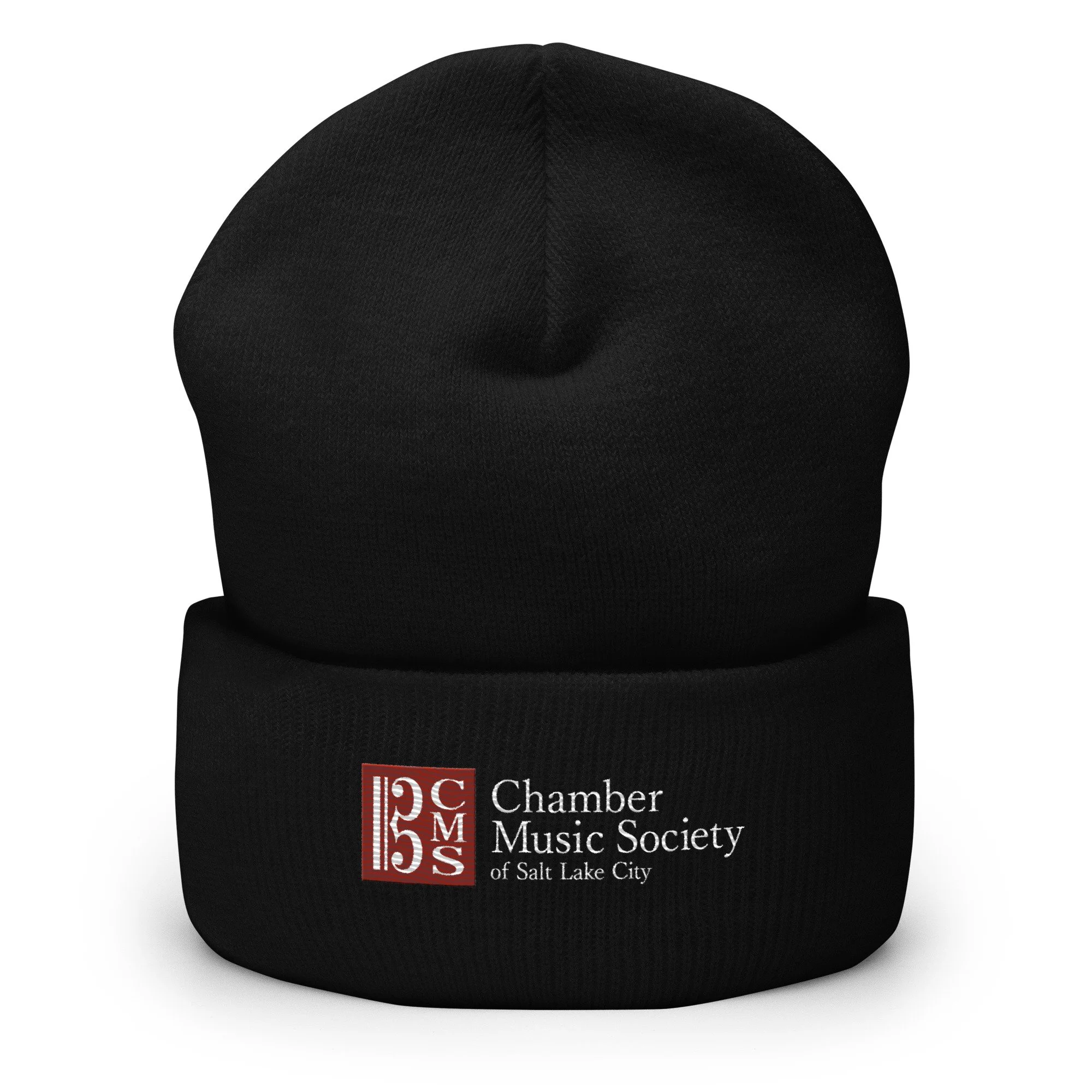 cuffed-beanie-black-front-668227a9d1e59.jpg
