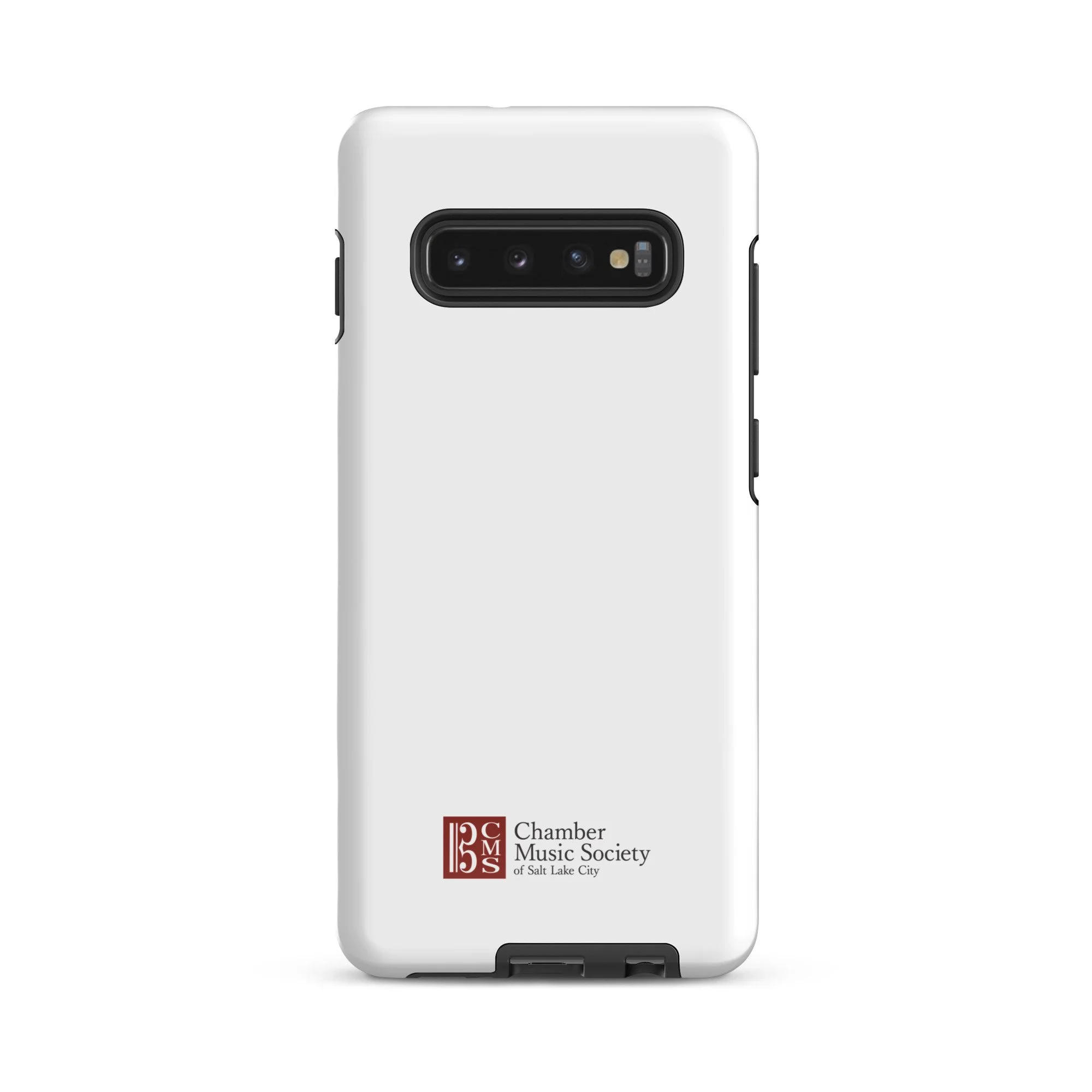 tough-case-for-samsung-glossy-samsung-galaxy-s10-plus-front-66822a0d5ed74.jpg