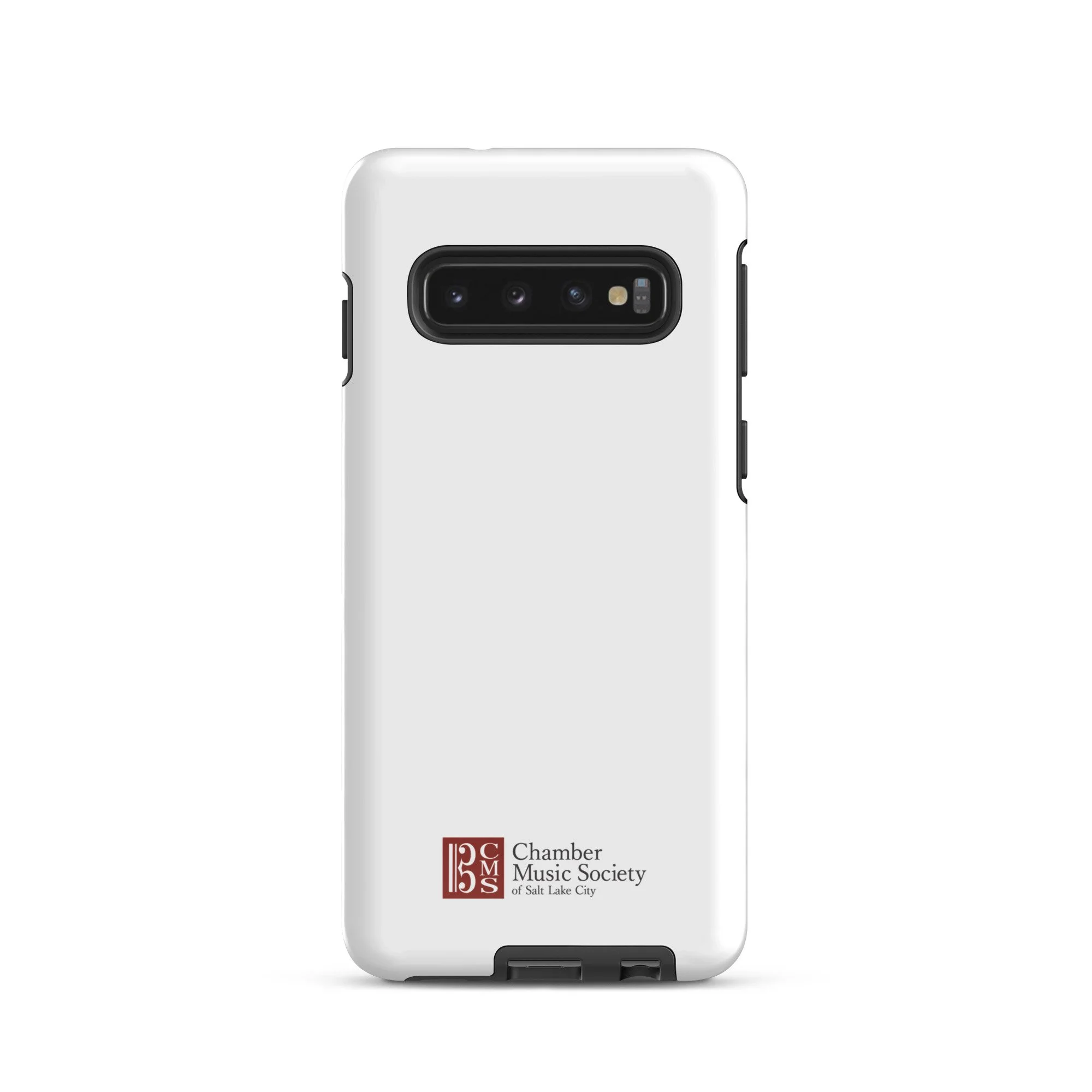 tough-case-for-samsung-glossy-samsung-galaxy-s10-front-66822a0d63f11.jpg