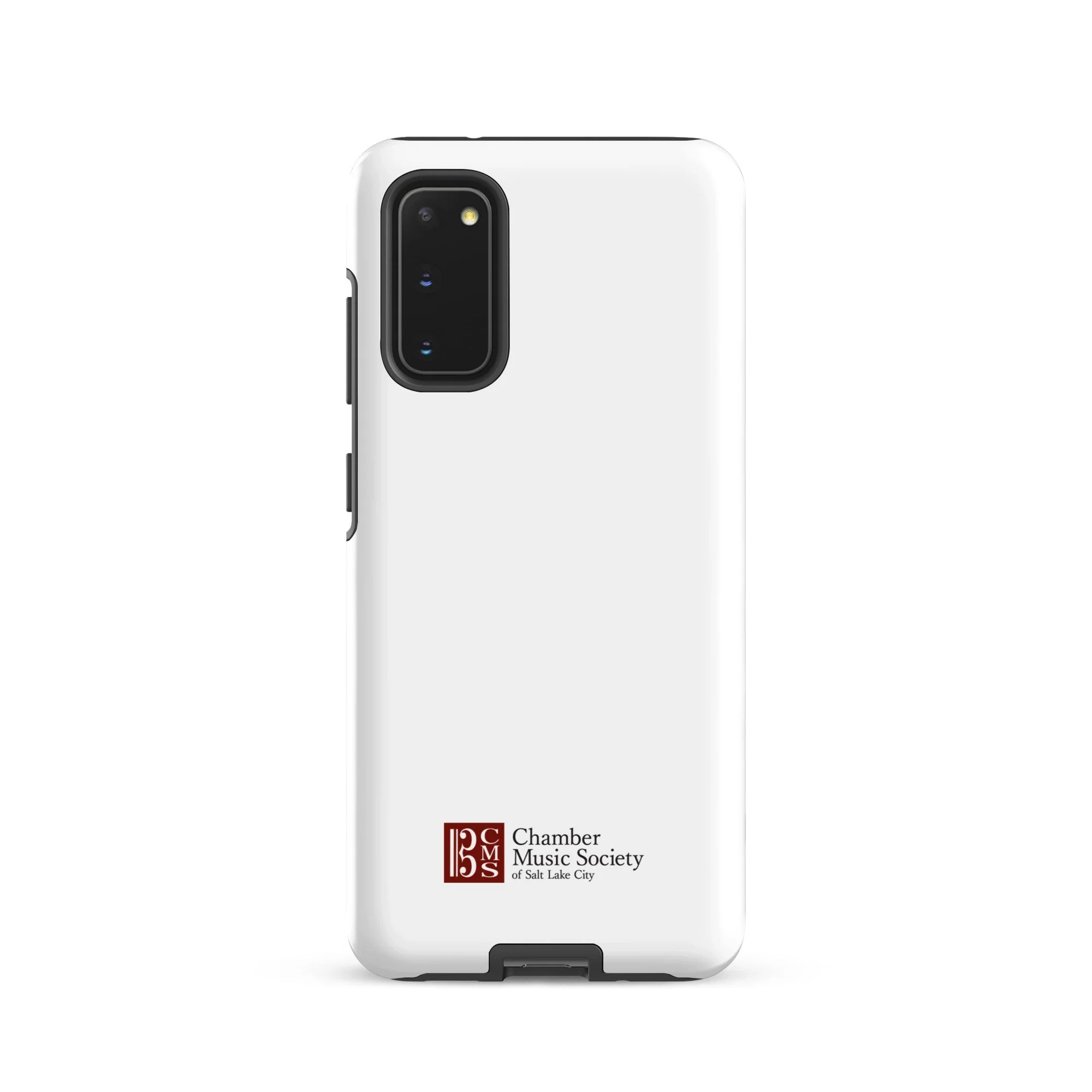 tough-case-for-samsung-matte-samsung-galaxy-s20-front-66822a0d64793.jpg