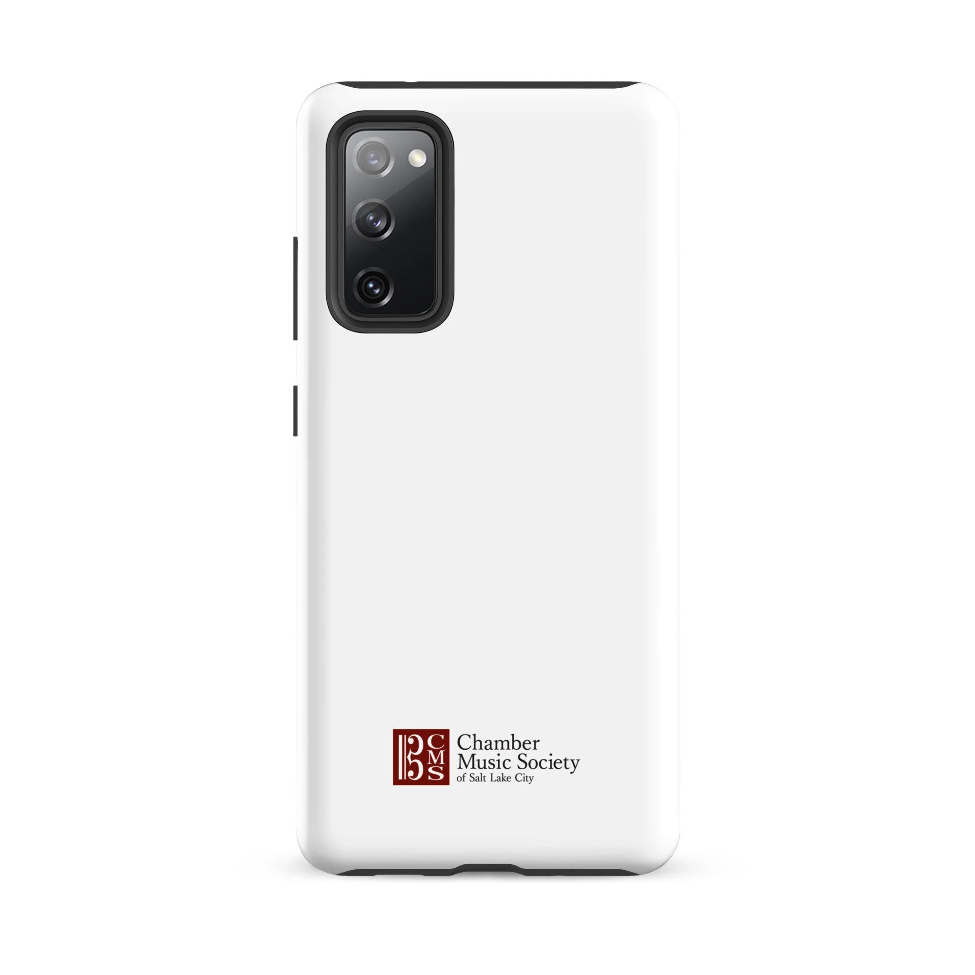 tough-case-for-samsung-matte-samsung-galaxy-s20-fe-front-66822a0d64a3f.jpg