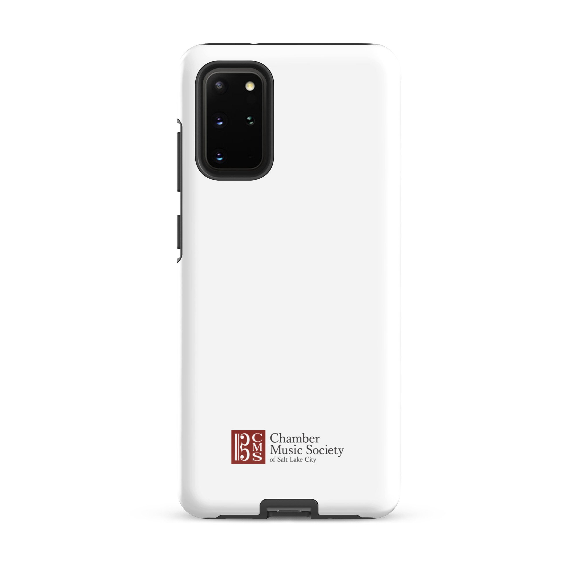 tough-case-for-samsung-glossy-samsung-galaxy-s20-plus-front-66822a0d64b6e.jpg
