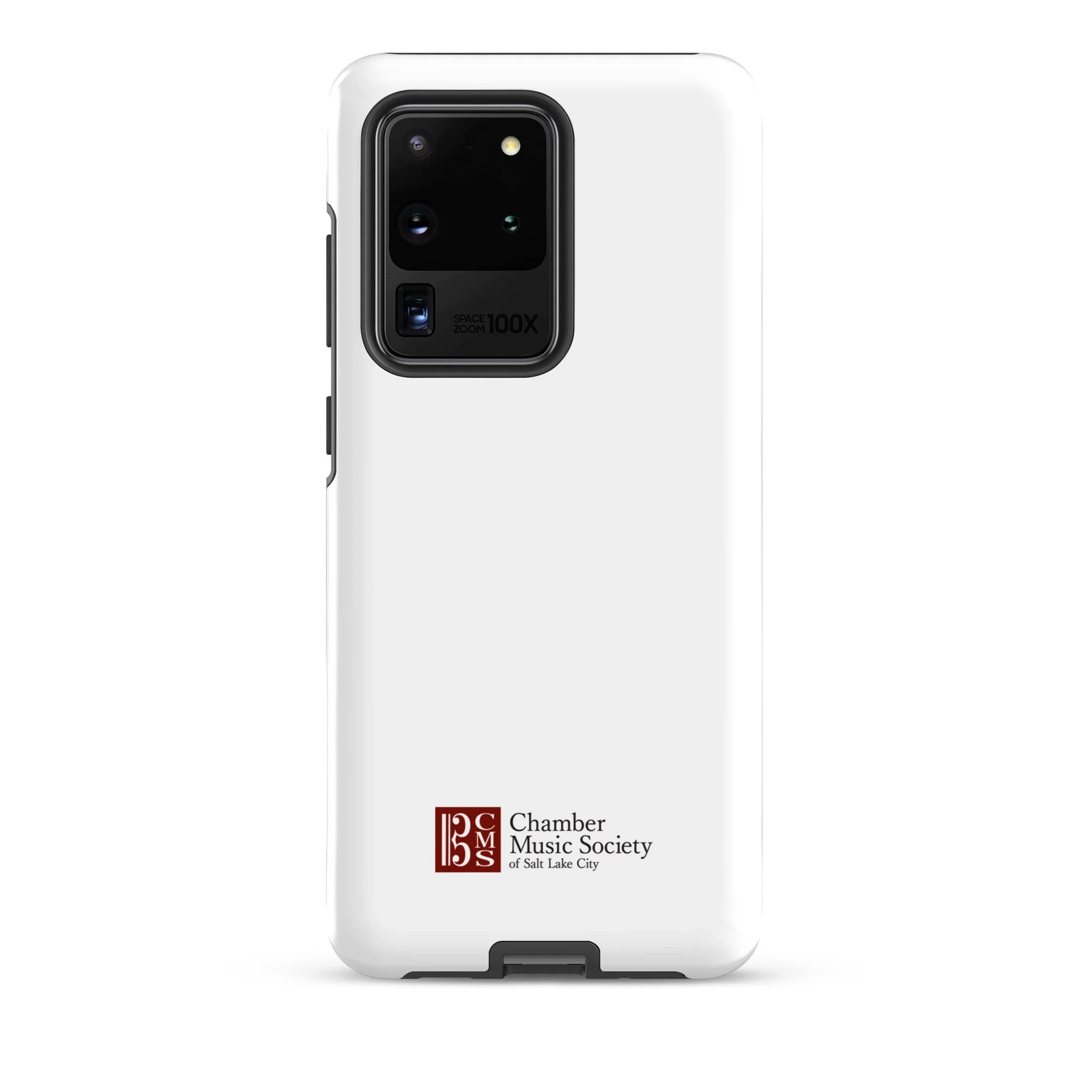 tough-case-for-samsung-matte-samsung-galaxy-s20-ultra-front-66822a0d64f4a.jpg