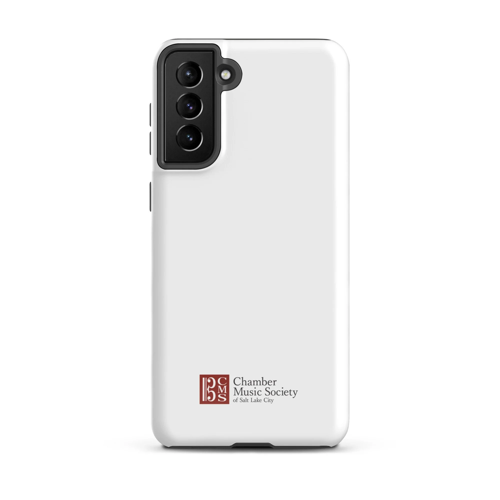 tough-case-for-samsung-glossy-samsung-galaxy-s21-plus-front-66822a0d65308.jpg