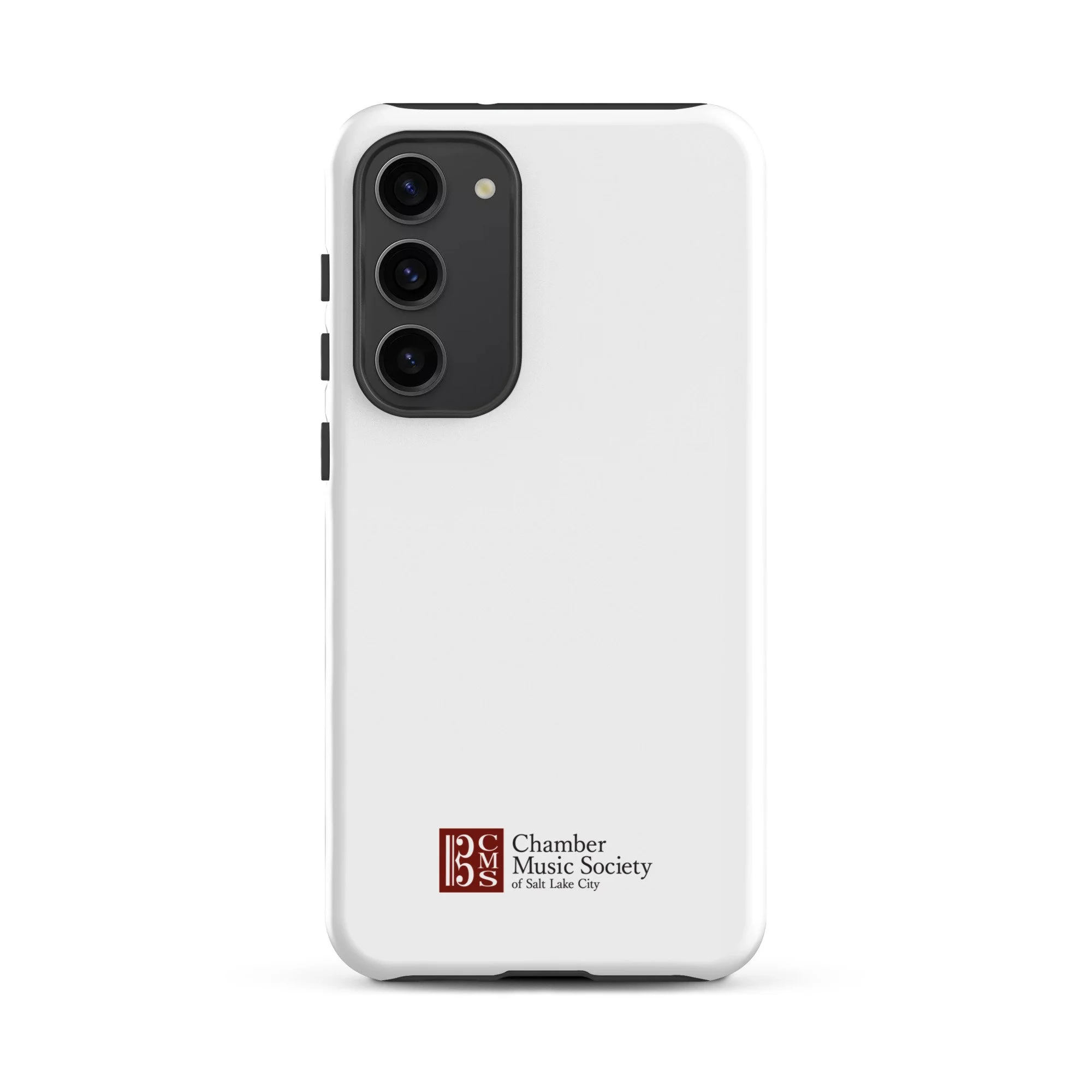 tough-case-for-samsung-matte-samsung-galaxy-s23-plus-front-66822a0d6724b.jpg