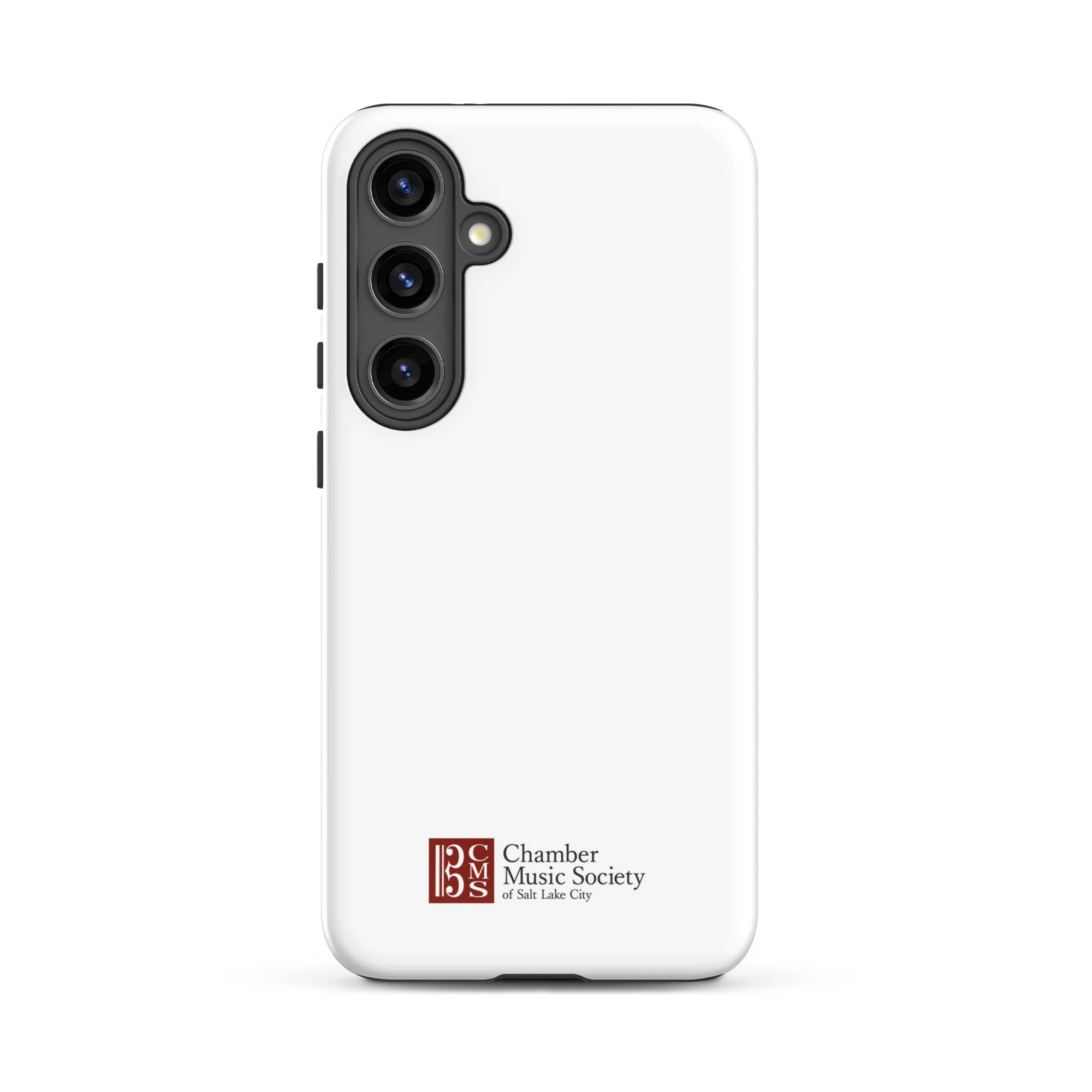 tough-case-for-samsung-glossy-samsung-galaxy-s24-plus-front-66822a0d67f87.jpg