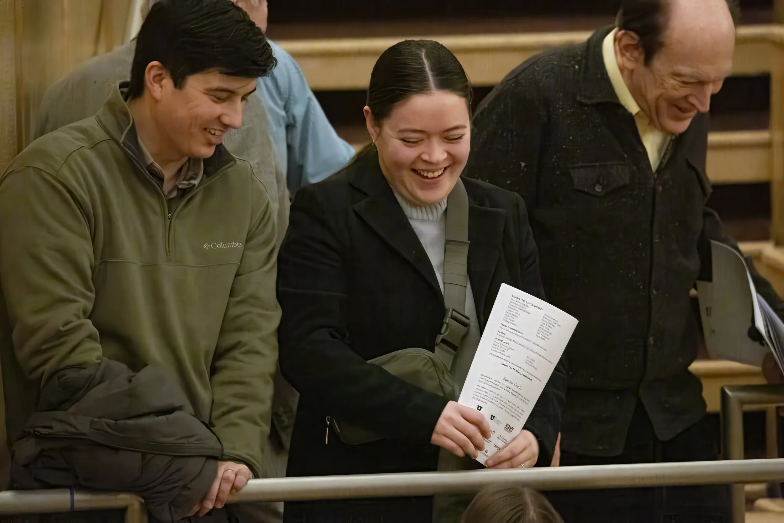 2025-Viano-Quartet90 (1).jpeg