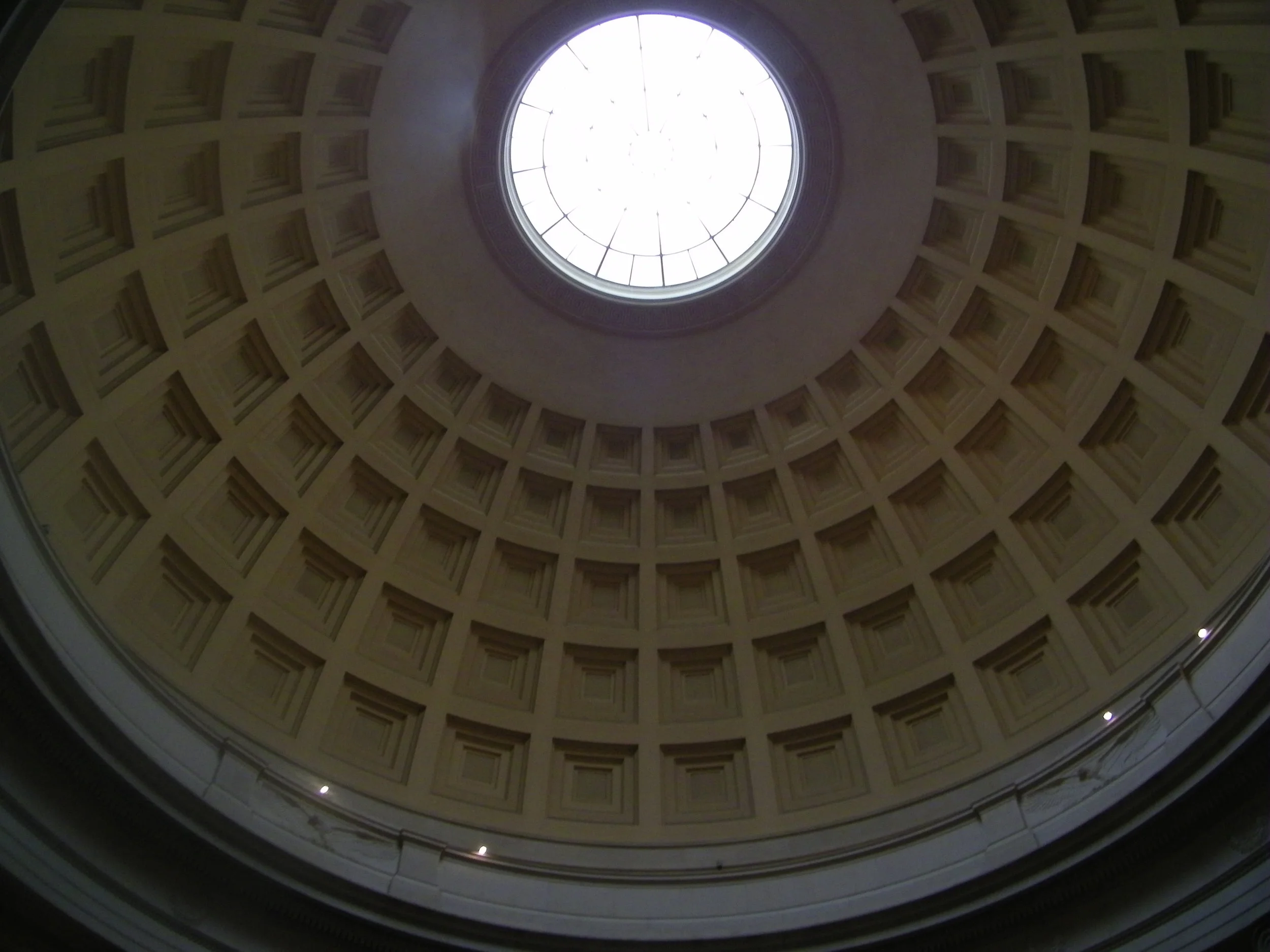100_0122.JPG