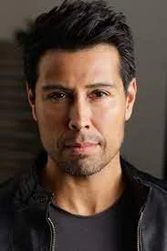 MATT MEDRANO | ACTOR - YELLOWSTONE, 9-1-1, MACGYVER, ALL AMERICAN