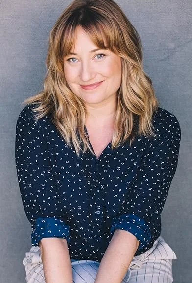 RACHEL DRUMMOND | "9-1-1" "BOMBSHELL" "UNPRISONED"