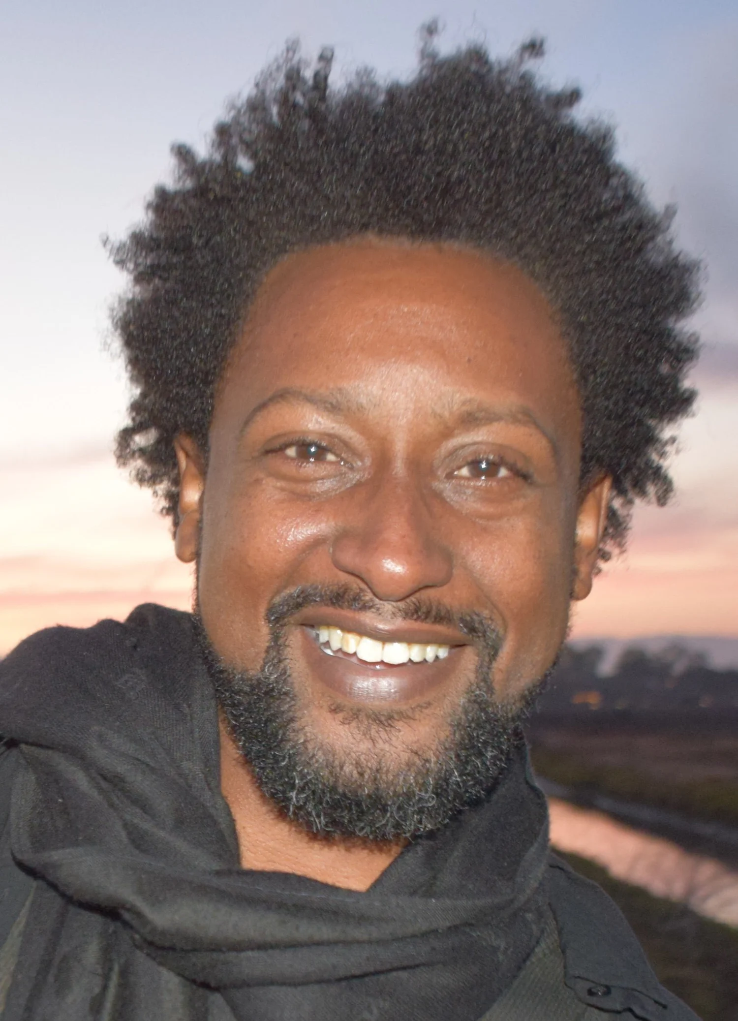 CURTIS D DAVIS